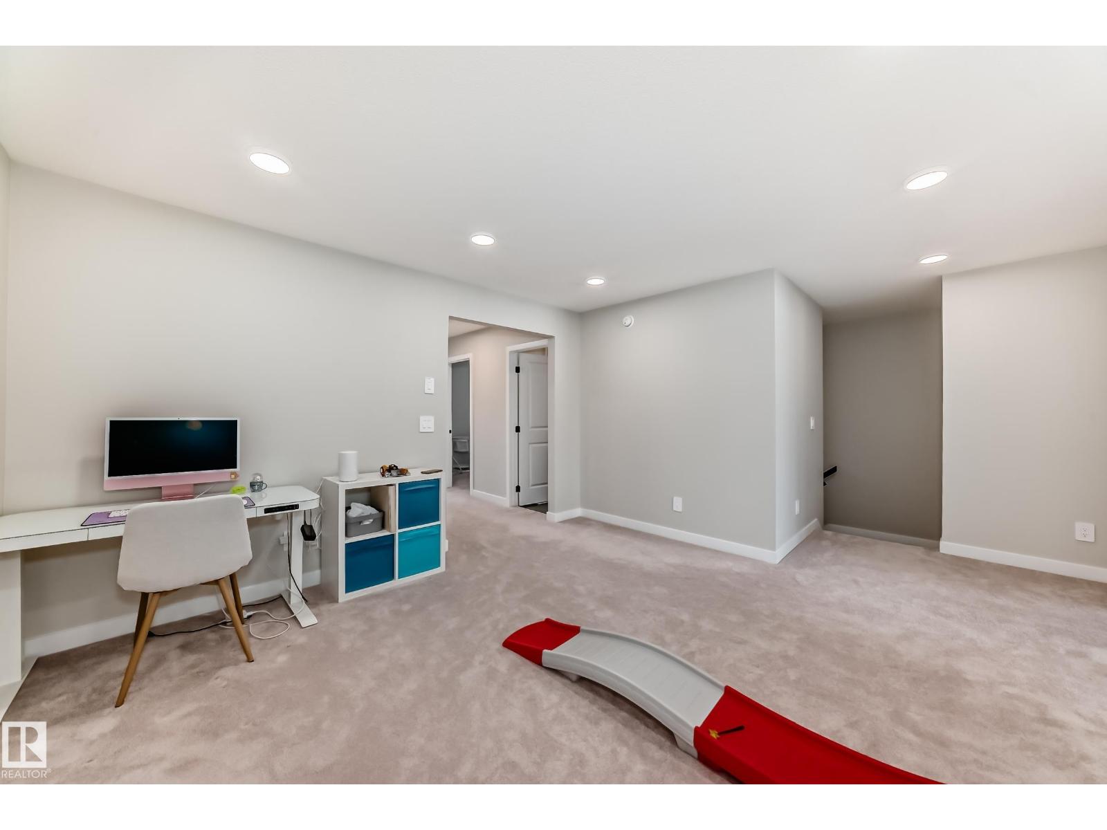 4231 206 St Nw Property Photo 51
