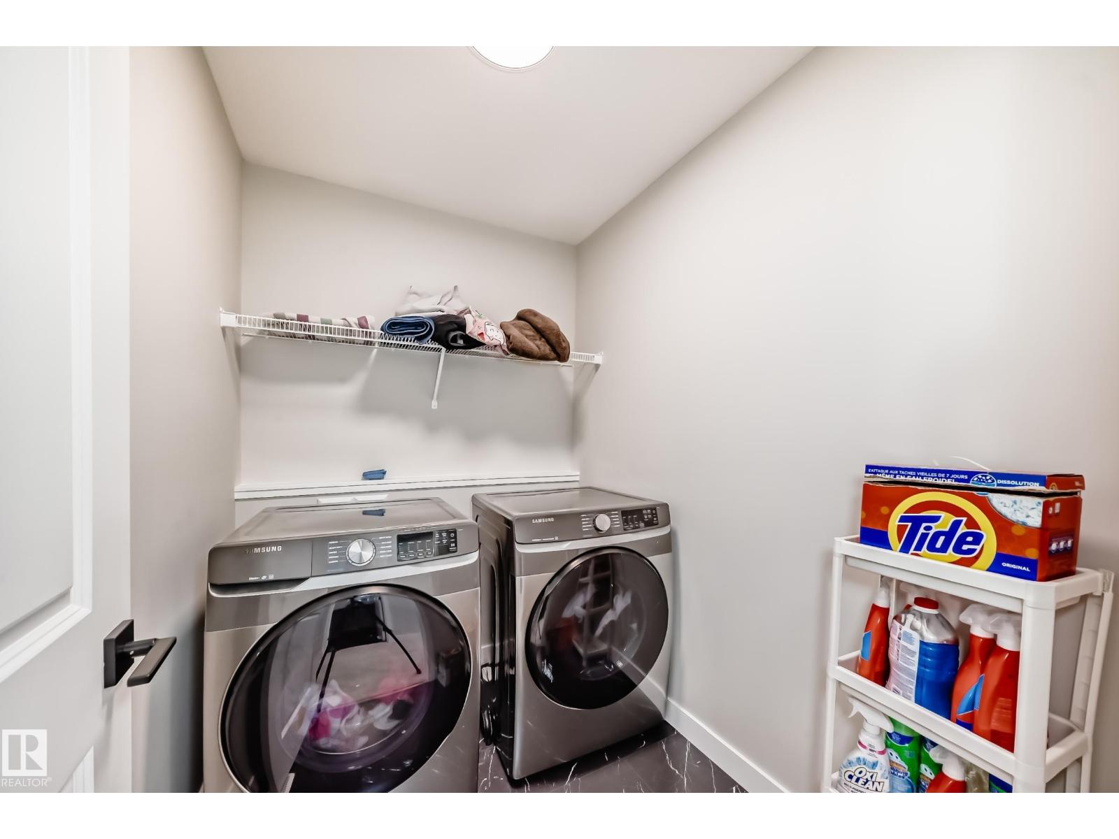 4231 206 St Nw Property Photo 53