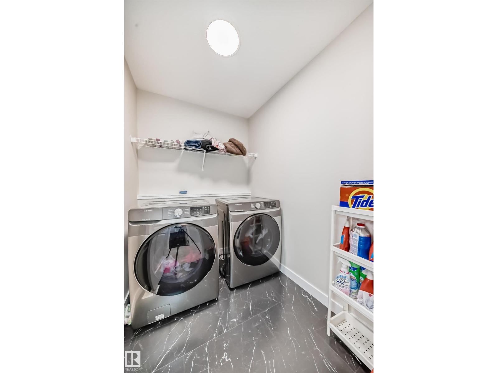 4231 206 St Nw Property Photo 54