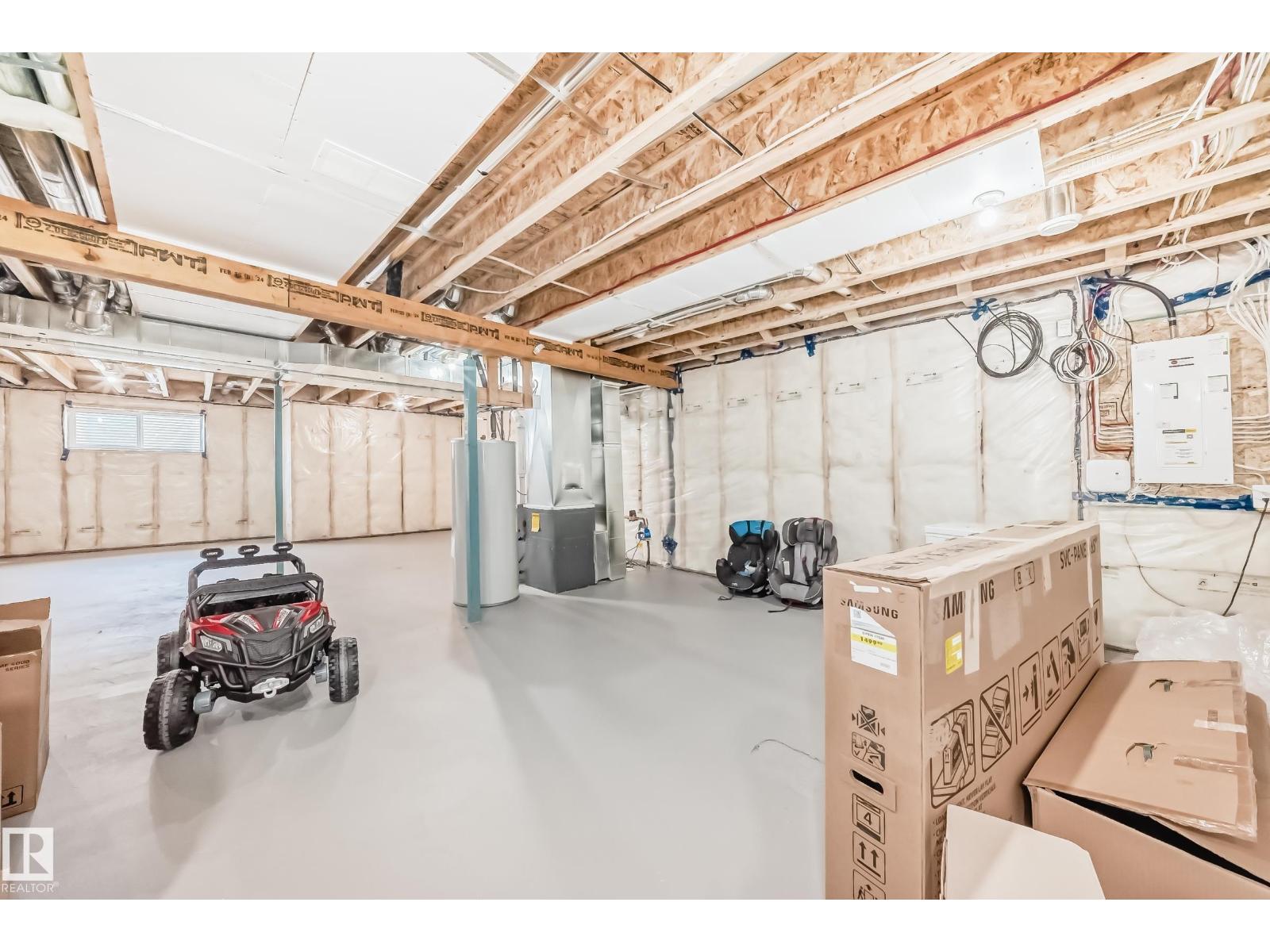 4231 206 St Nw Property Photo 55