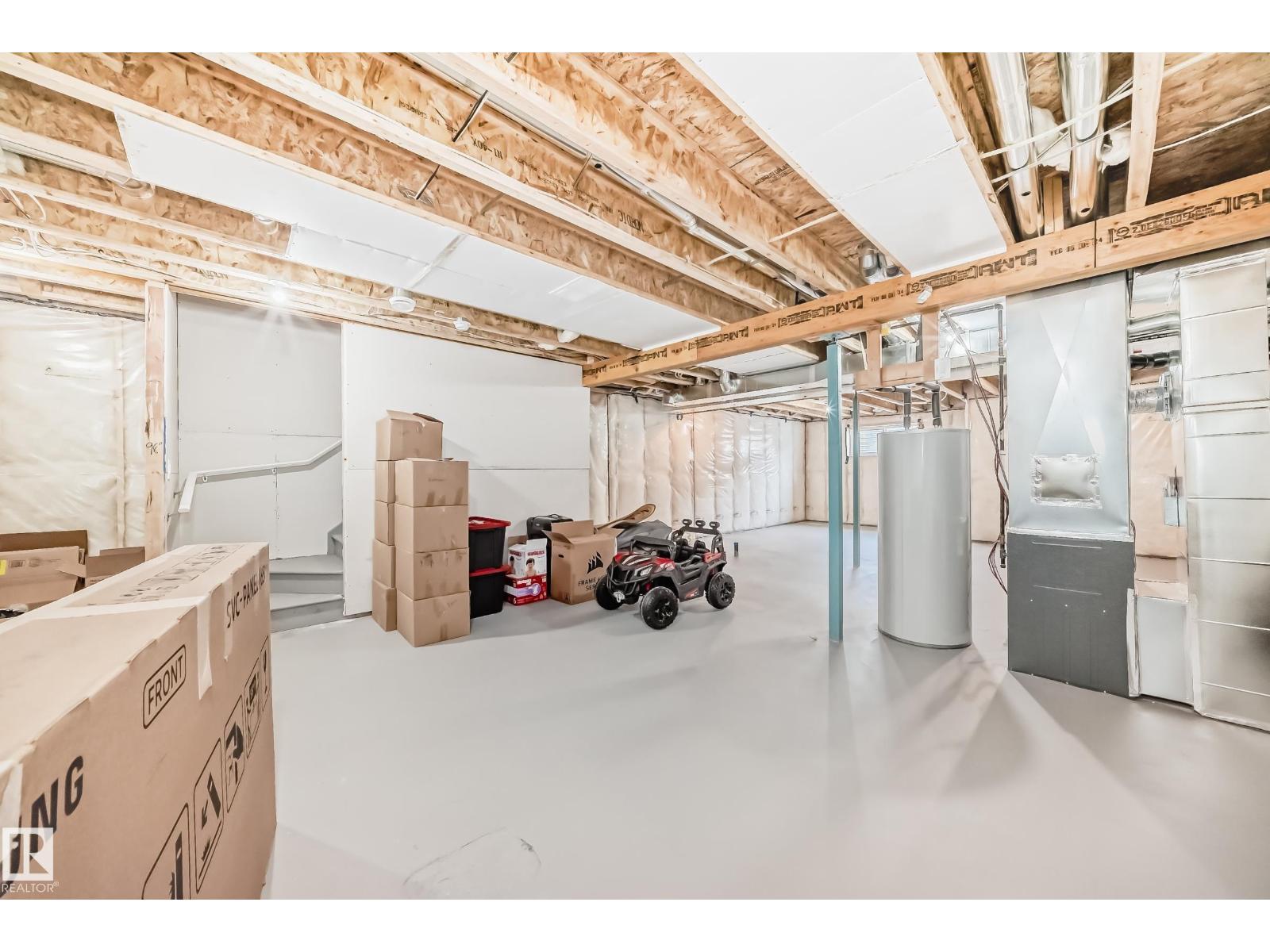 4231 206 St Nw Property Photo 56