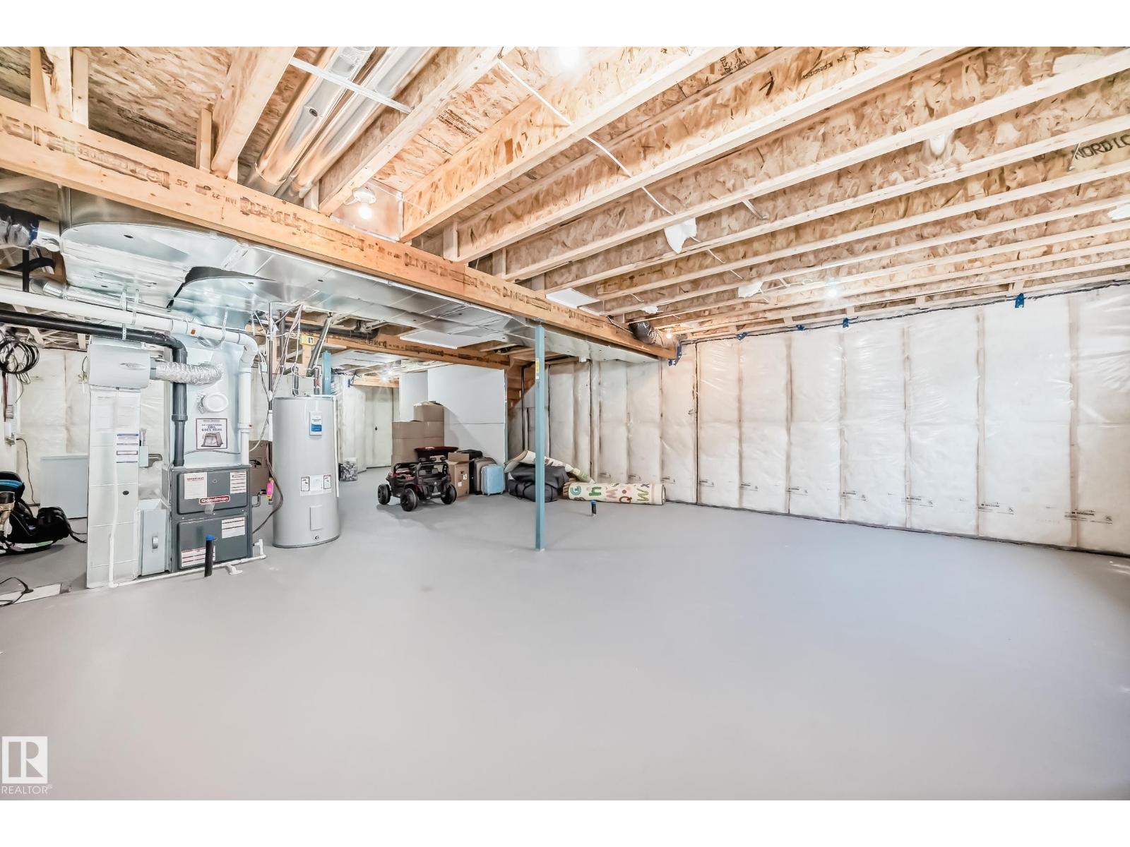 4231 206 St Nw Property Photo 57