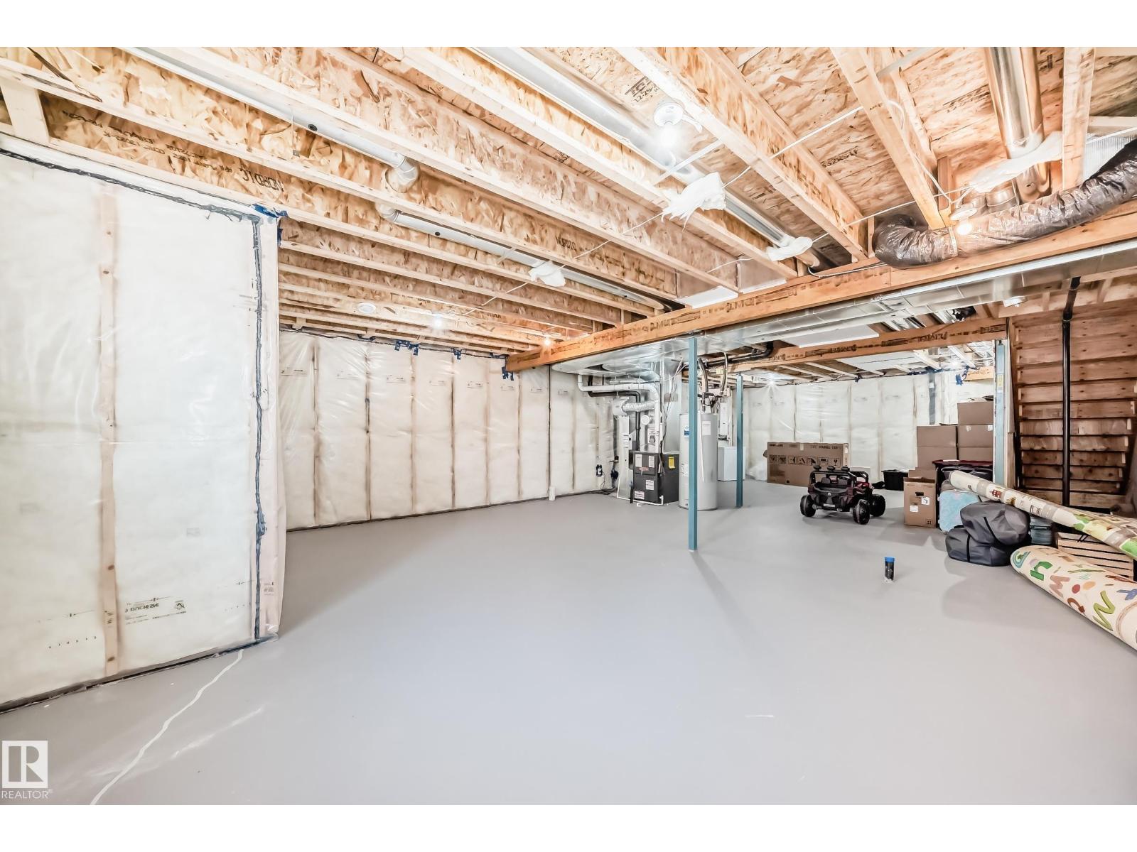 4231 206 St Nw Property Photo 58