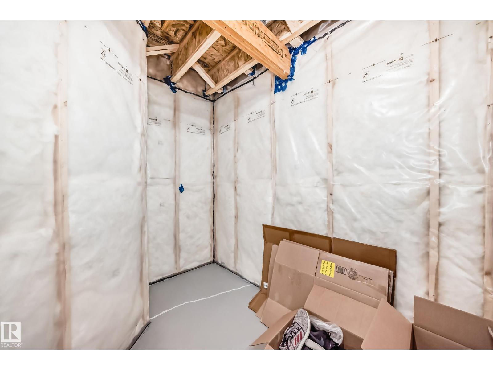 4231 206 St Nw Property Photo 59