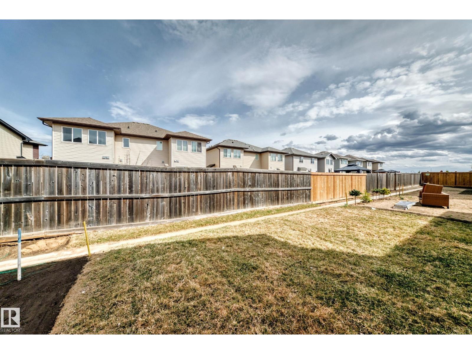4231 206 St Nw Property Photo 61