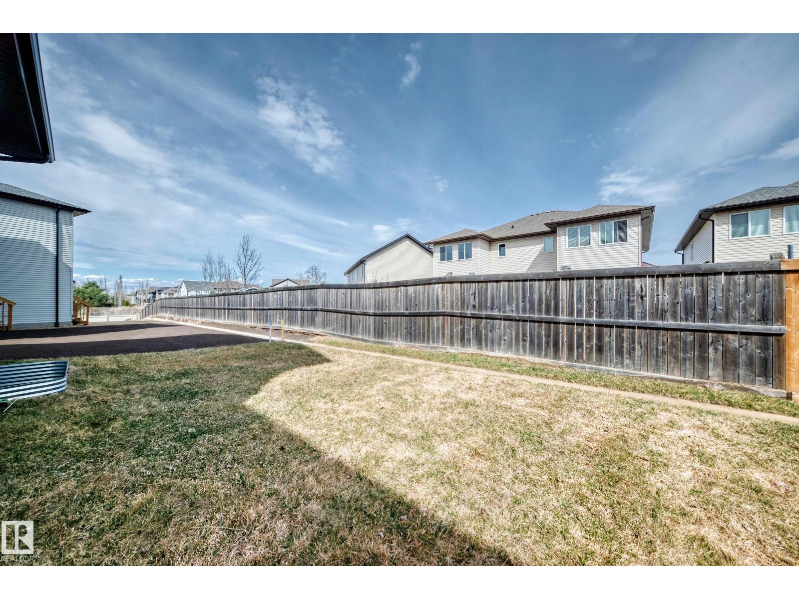 4231 206 St Nw Property Photo 62