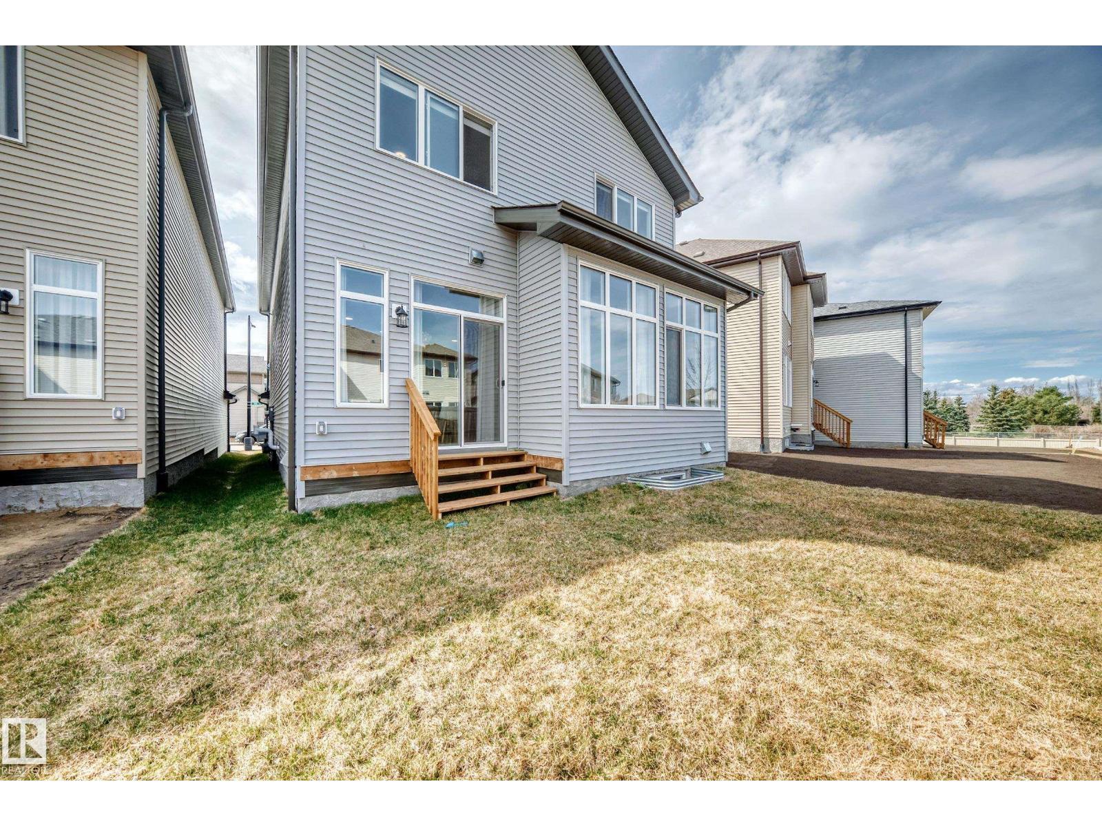 4231 206 St Nw Property Photo 63