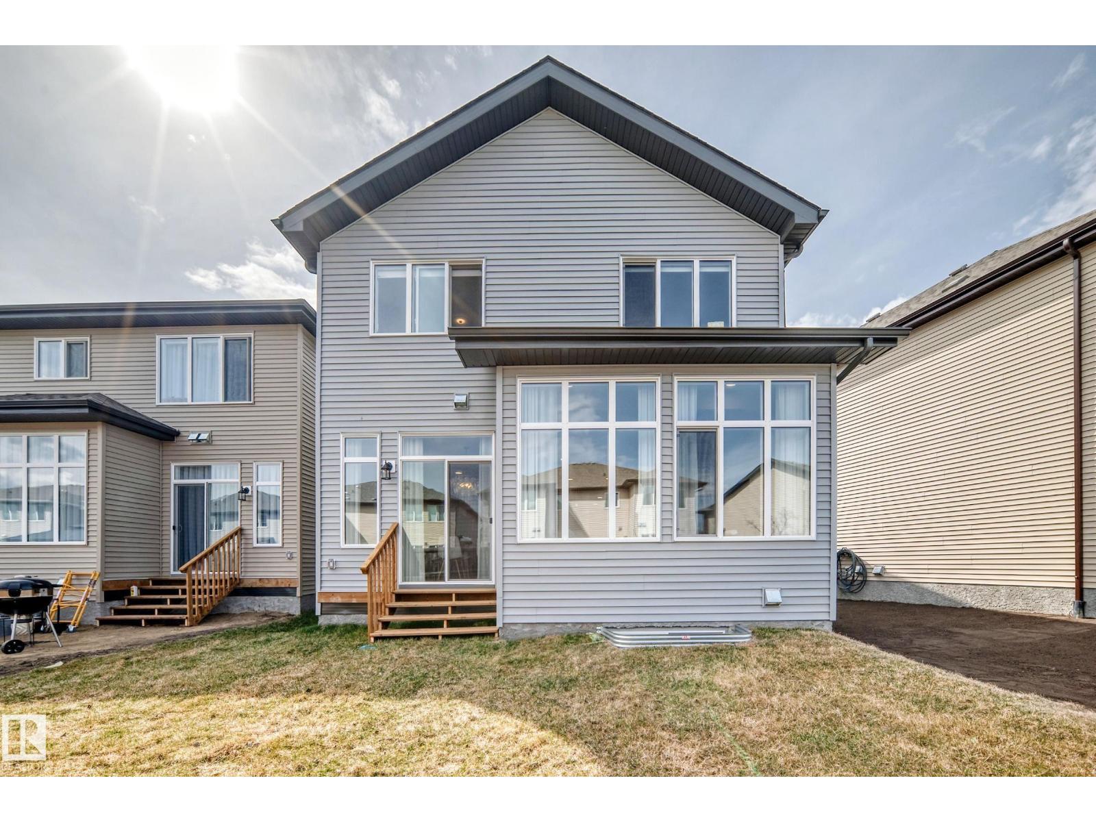 4231 206 St Nw Property Photo 64