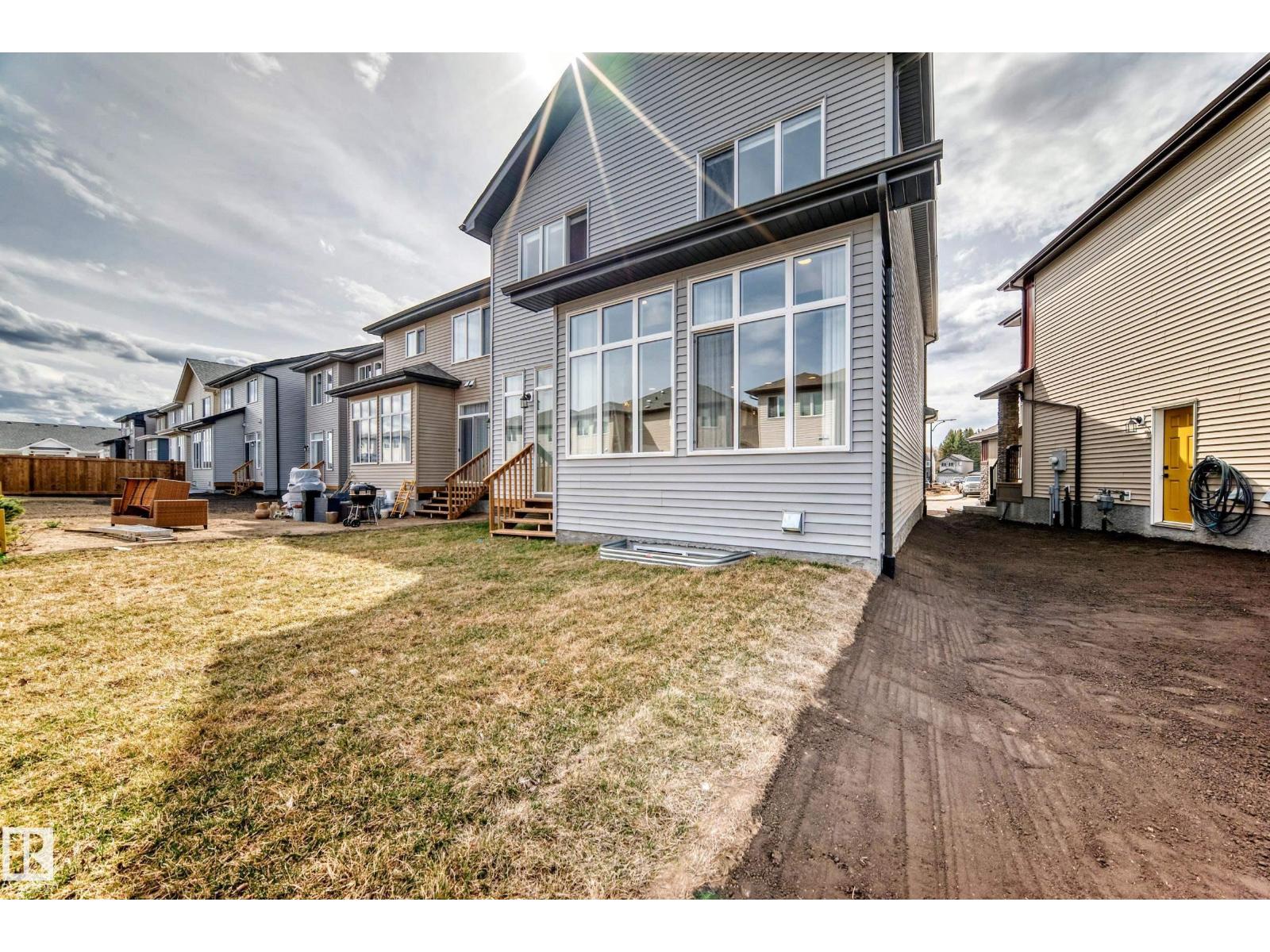 4231 206 St Nw Property Photo 65