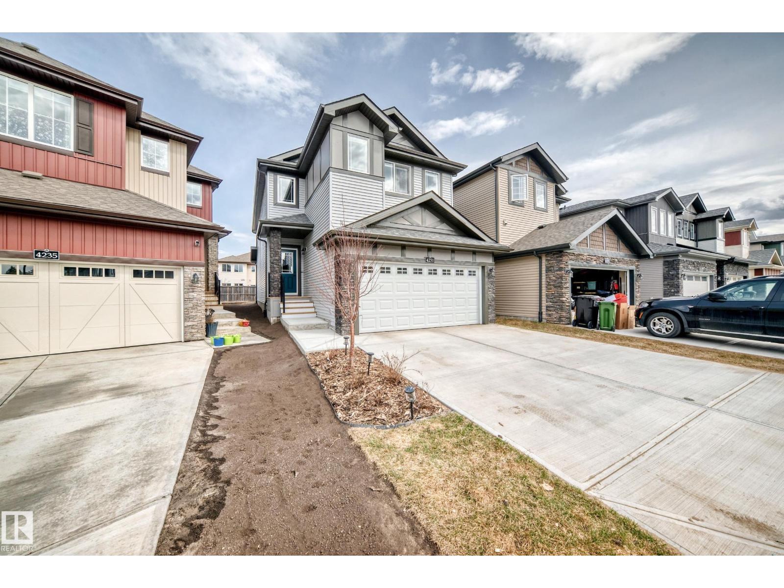 4231 206 St Nw Property Photo 66