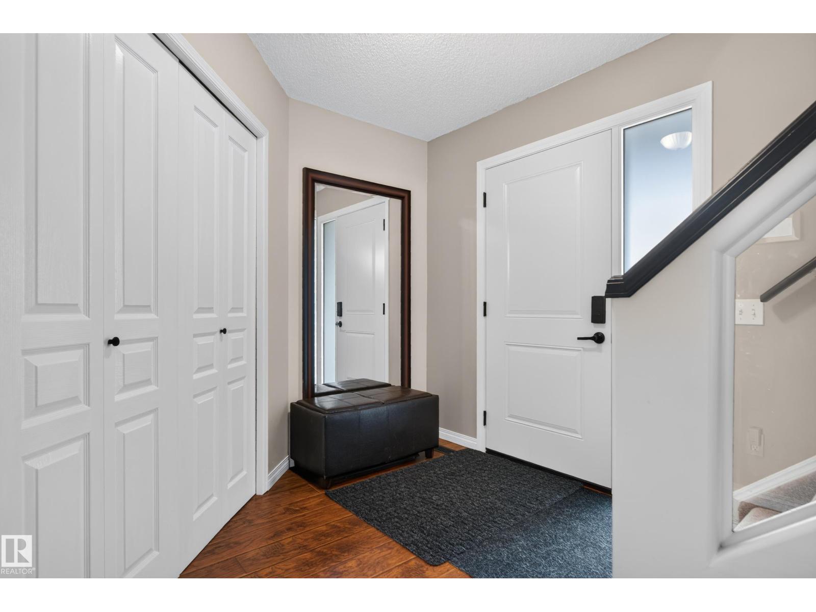 14832 48 St Nw Property Photo 2