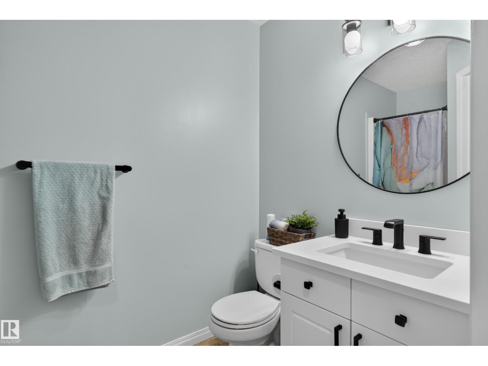 14832 48 St Nw Property Photo 14
