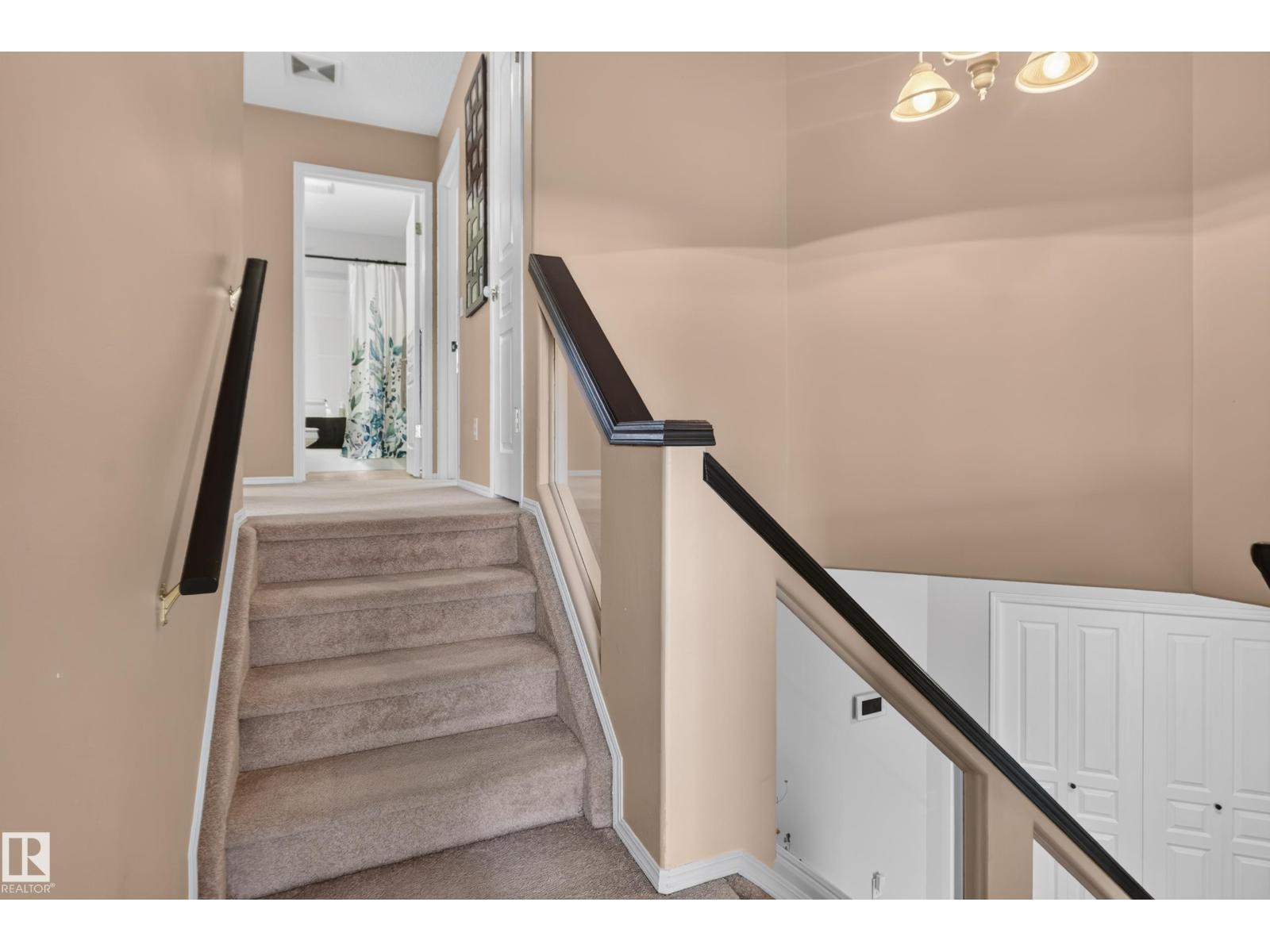 14832 48 St Nw Property Photo 18