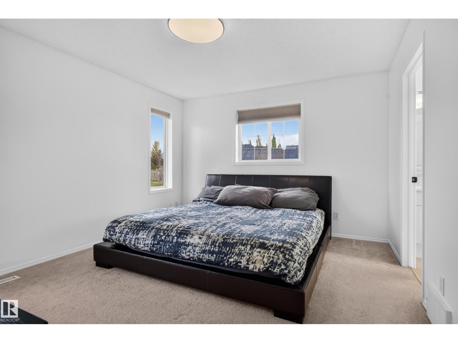 14832 48 St Nw Property Photo 20