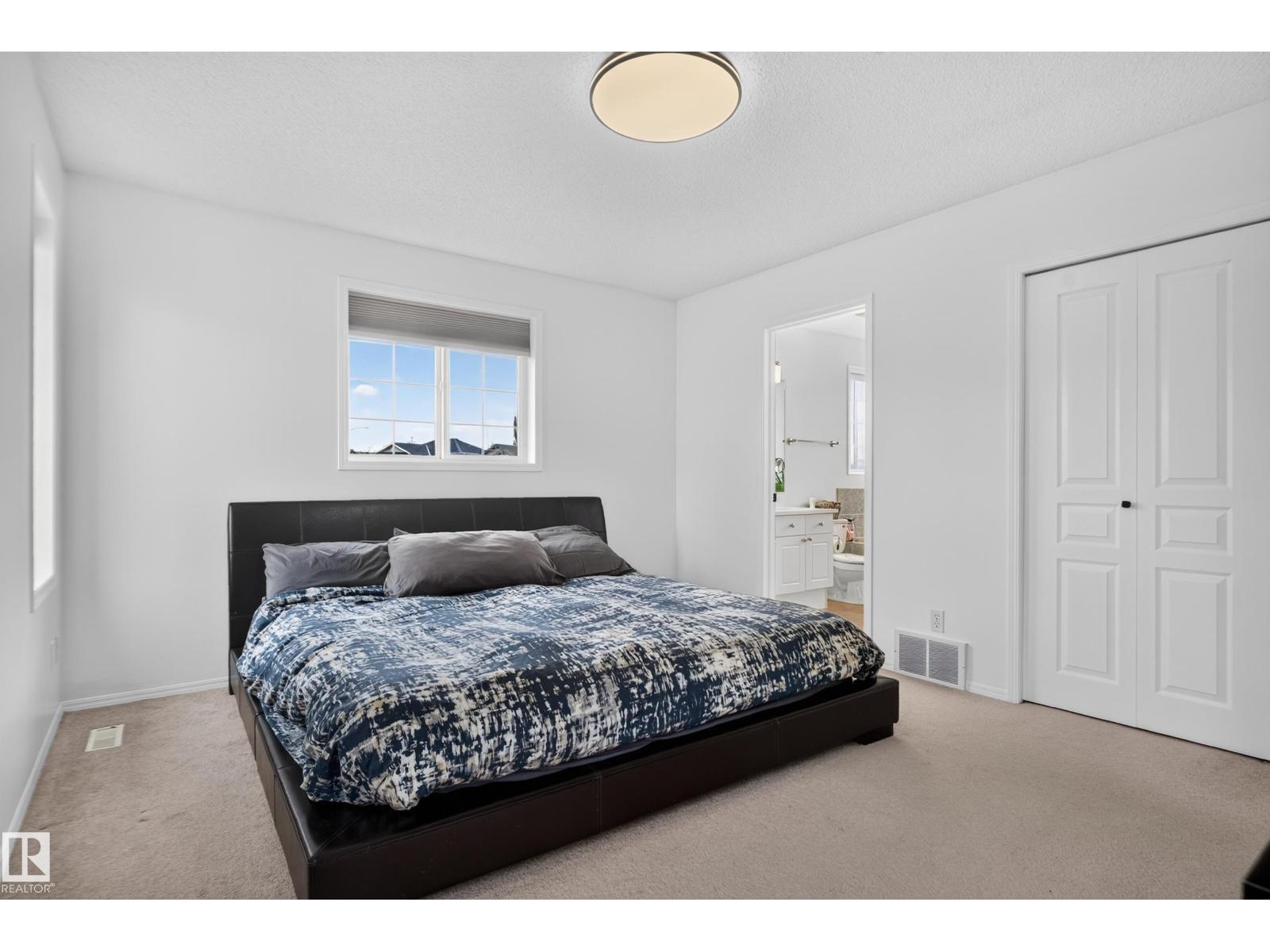 14832 48 St Nw Property Photo 21