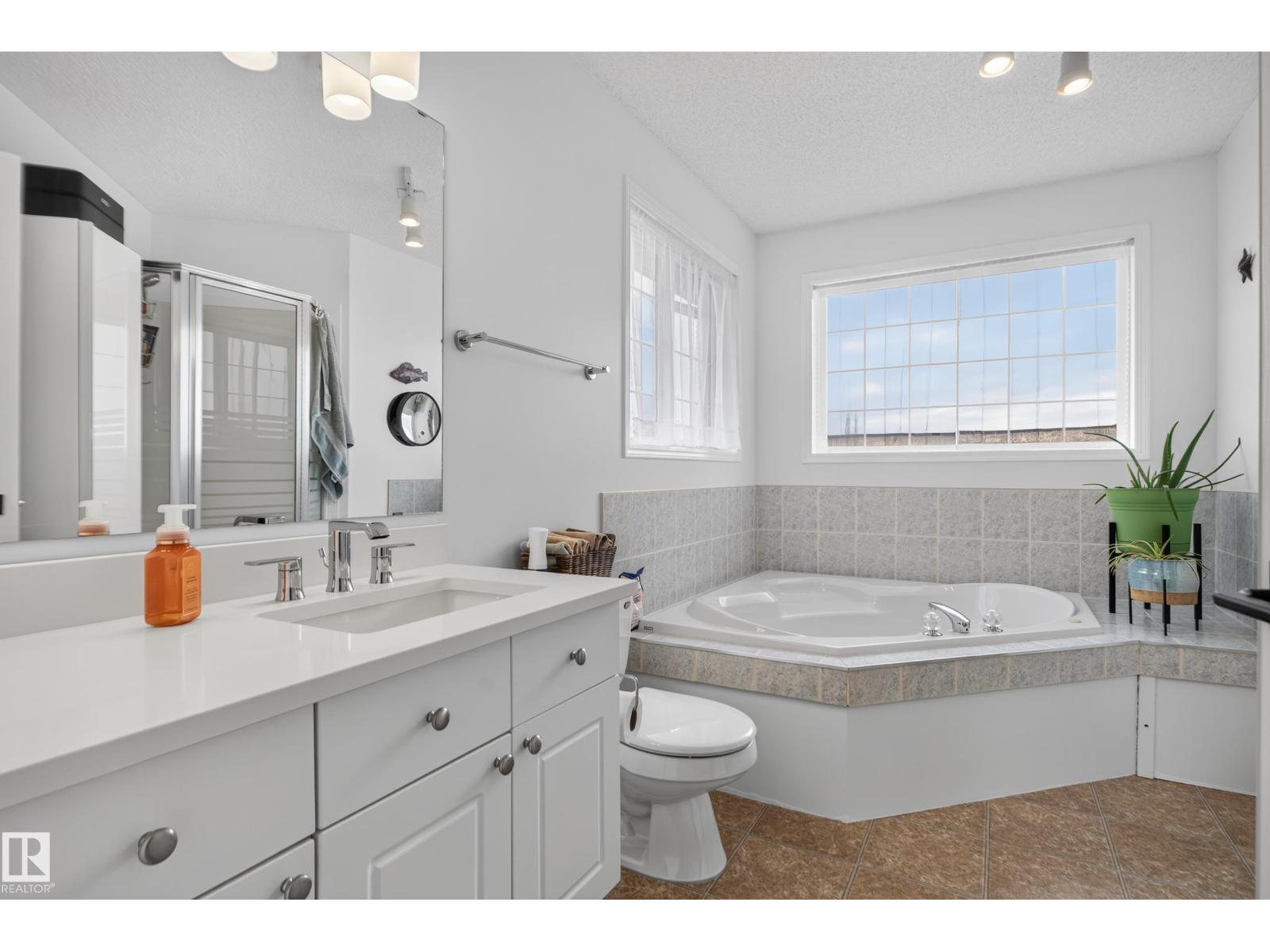 14832 48 St Nw Property Photo 24