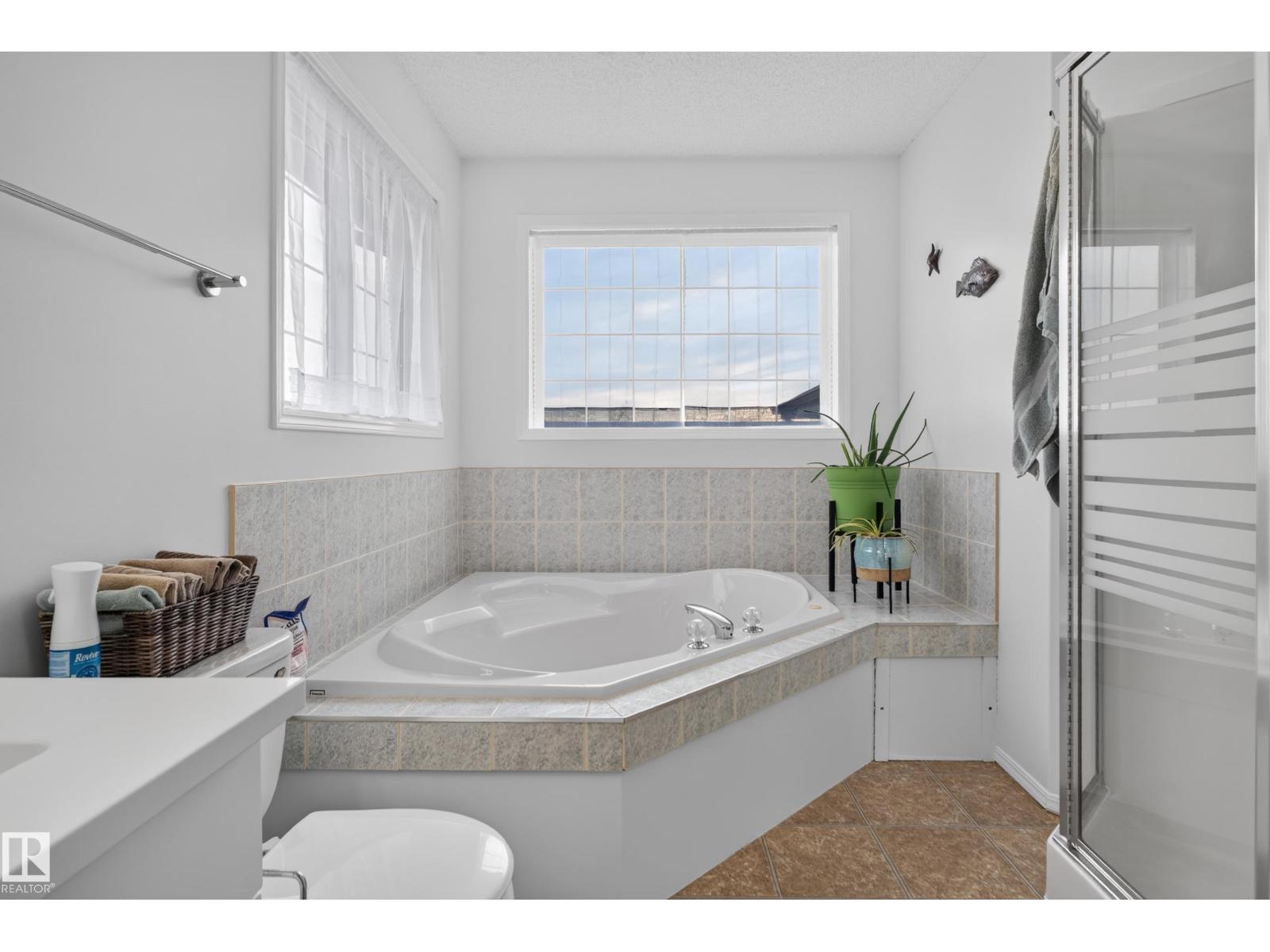 14832 48 St Nw Property Photo 25