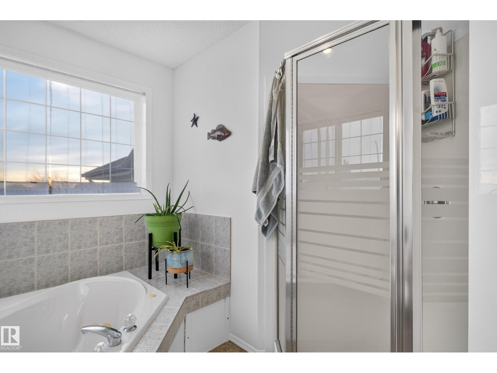 14832 48 St Nw Property Photo 27