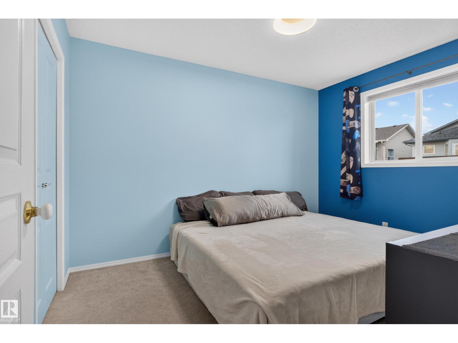 14832 48 St Nw Property Photo 28