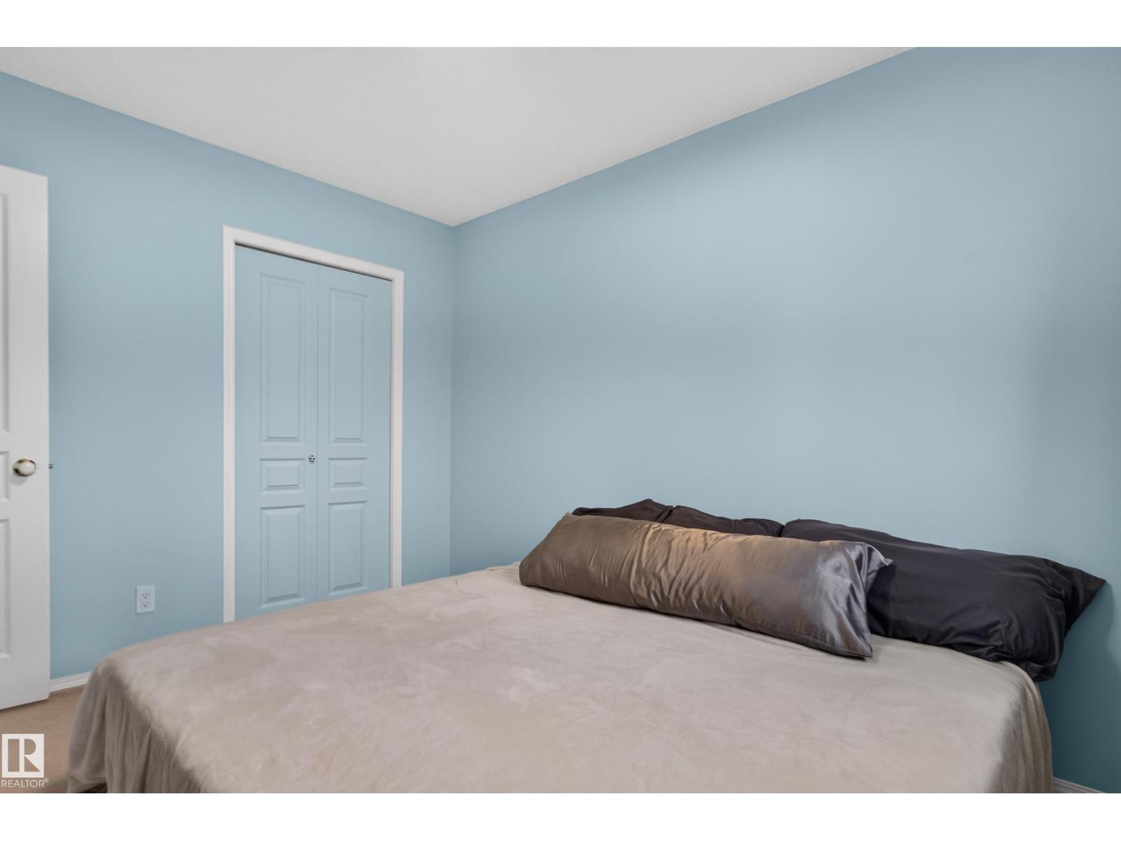 14832 48 St Nw Property Photo 29