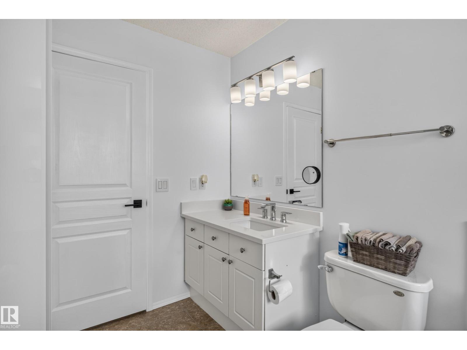 14832 48 St Nw Property Photo 31