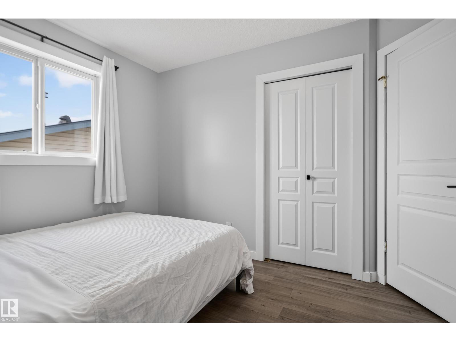 14832 48 St Nw Property Photo 34
