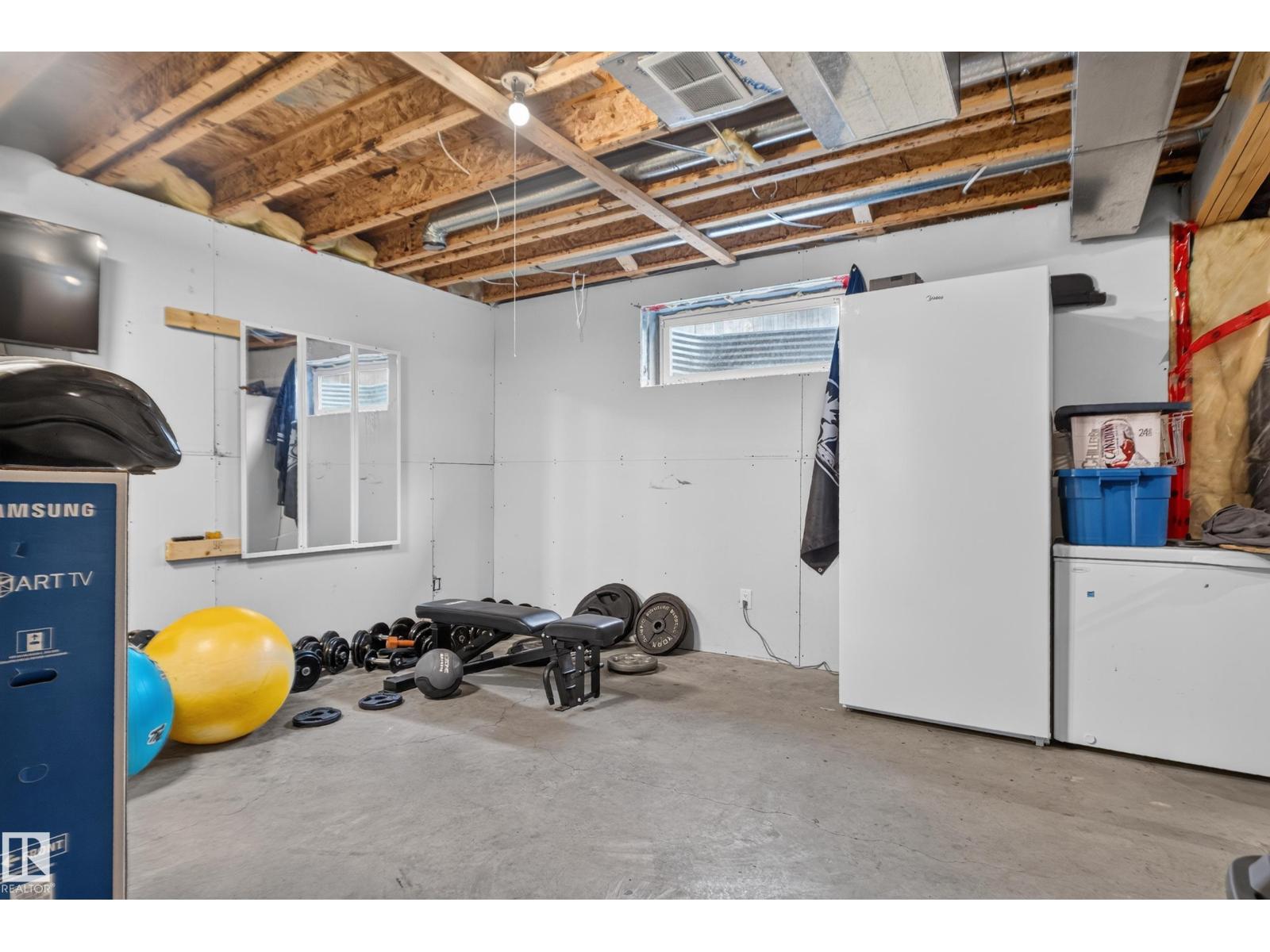 14832 48 St Nw Property Photo 35