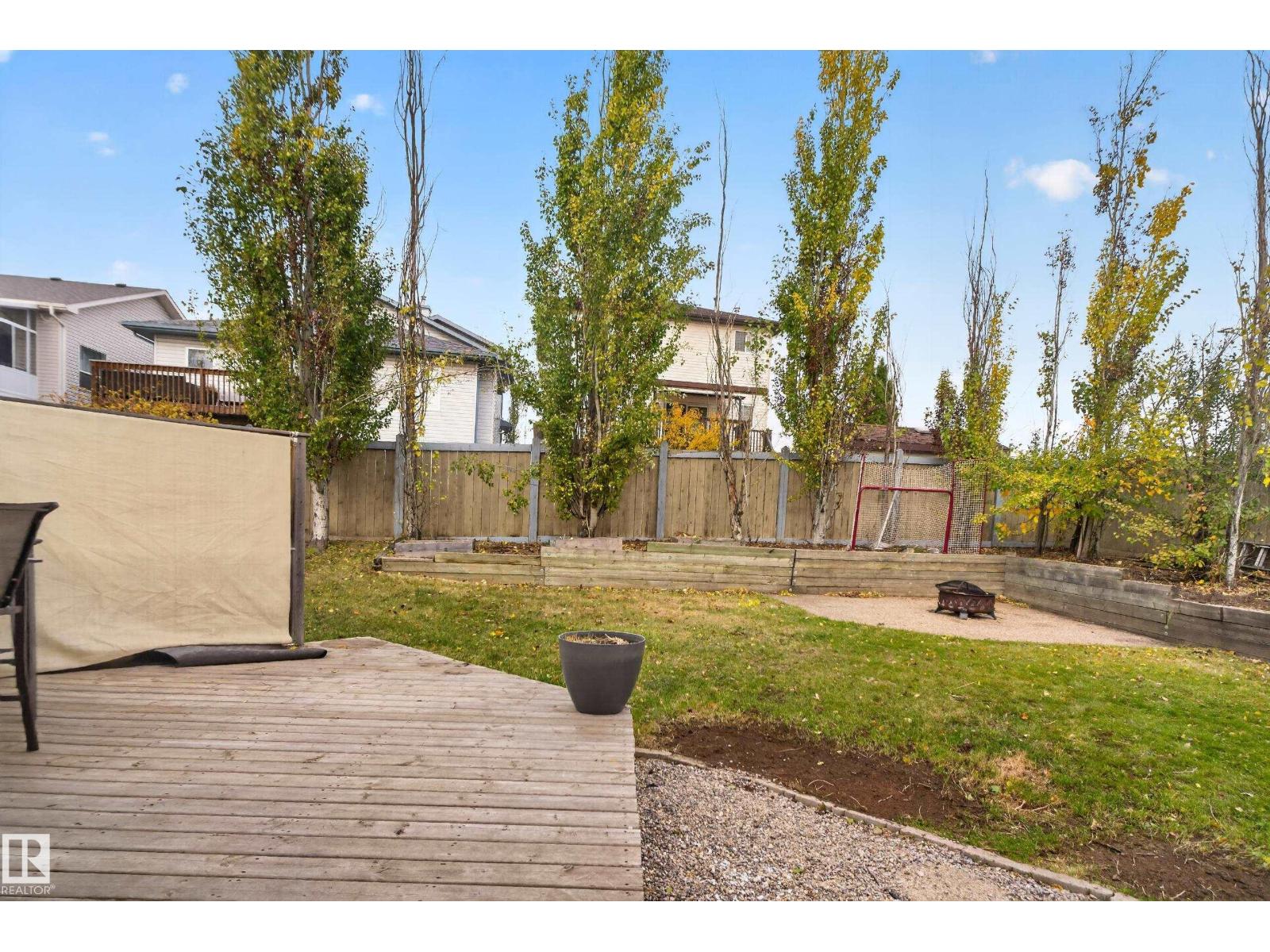 14832 48 St Nw Property Photo 40