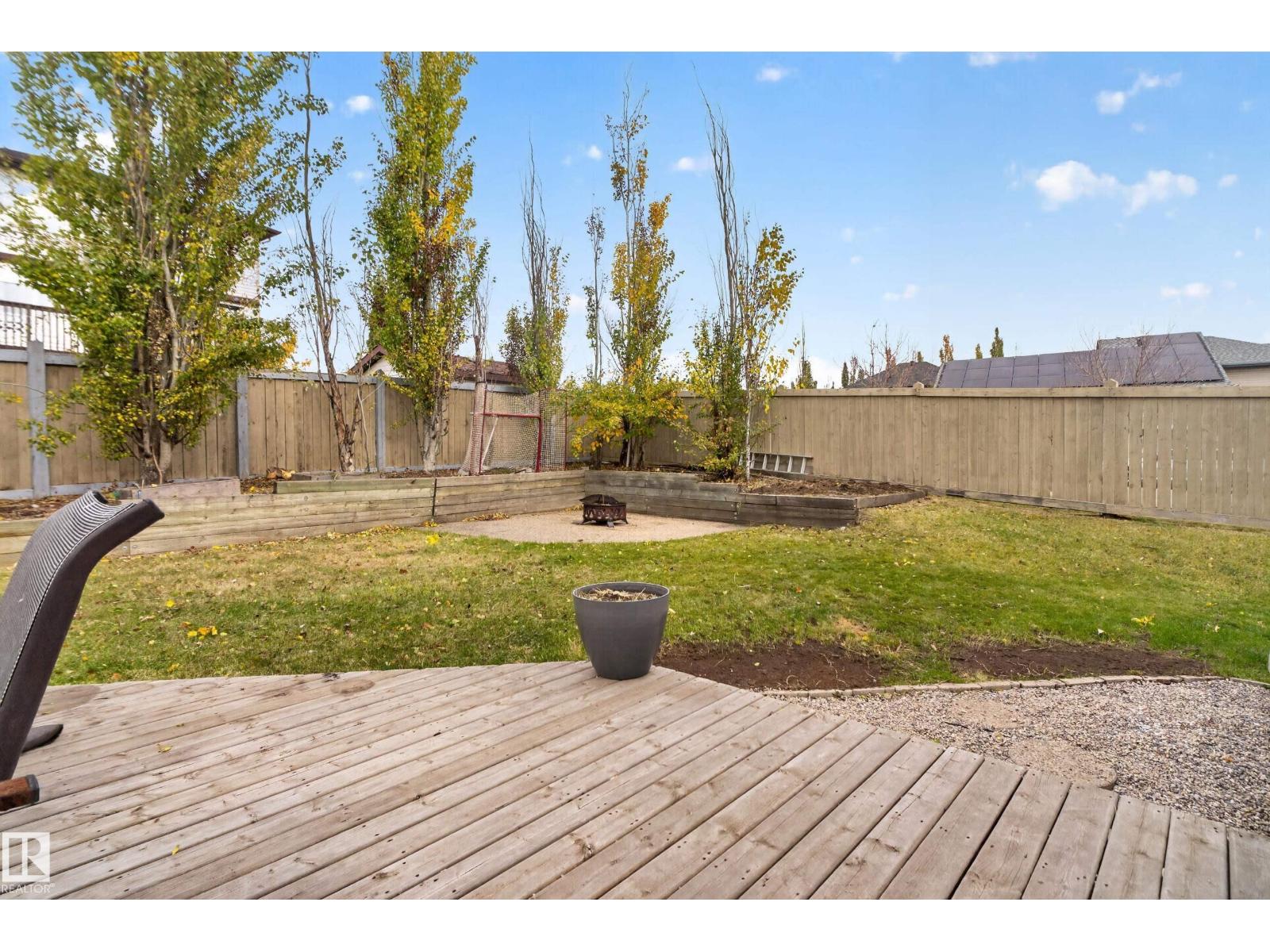 14832 48 St Nw Property Photo 41