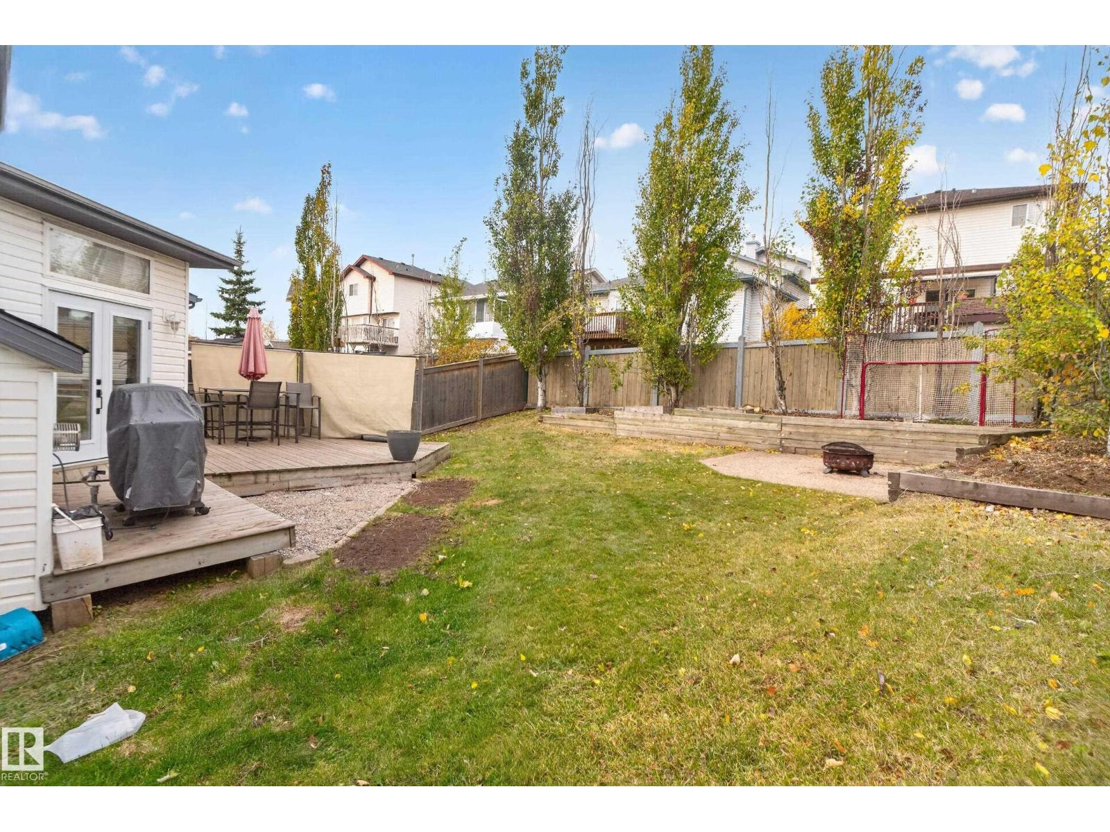 14832 48 St Nw Property Photo 42