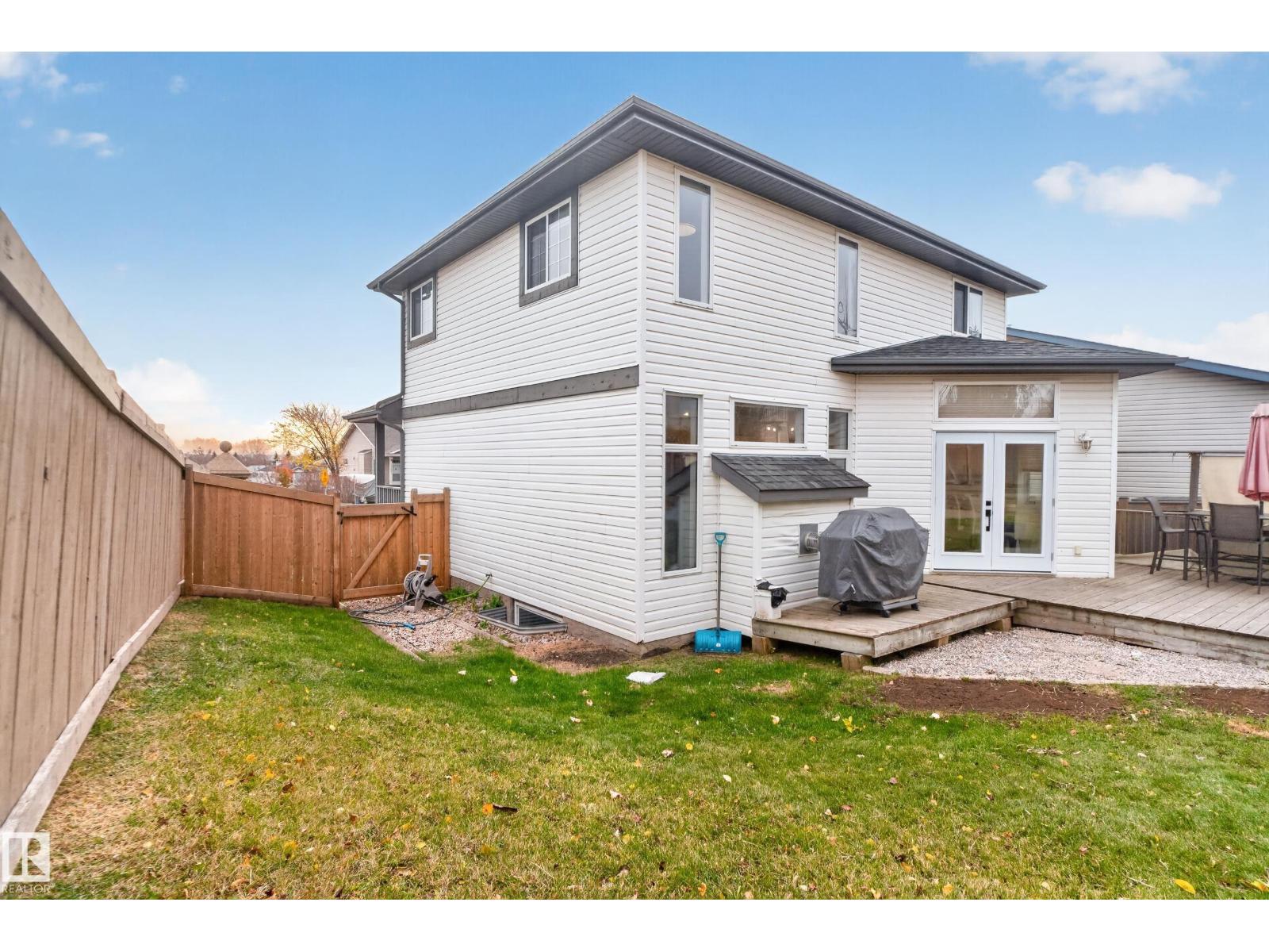 14832 48 St Nw Property Photo 43