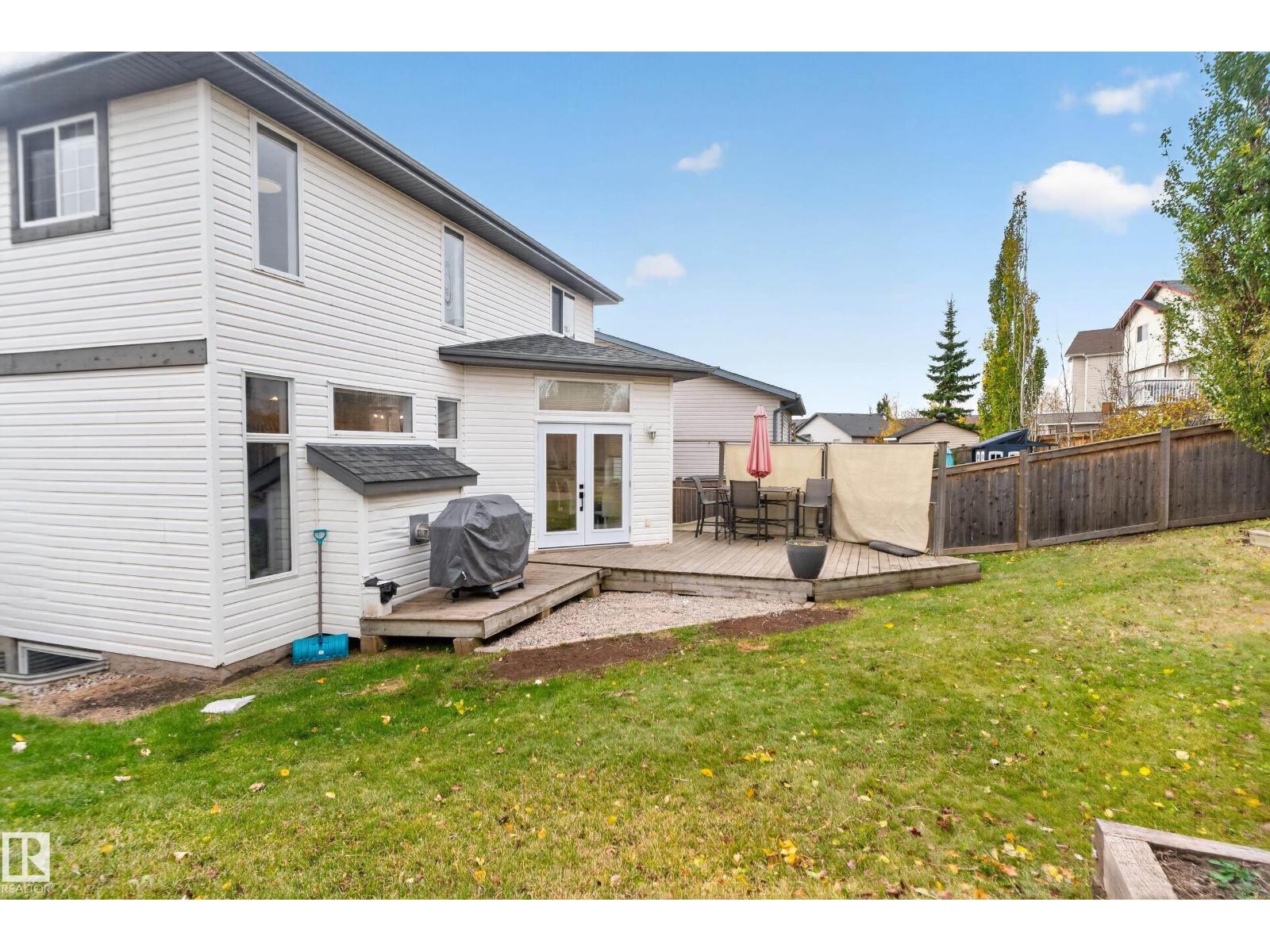 14832 48 St Nw Property Photo 44