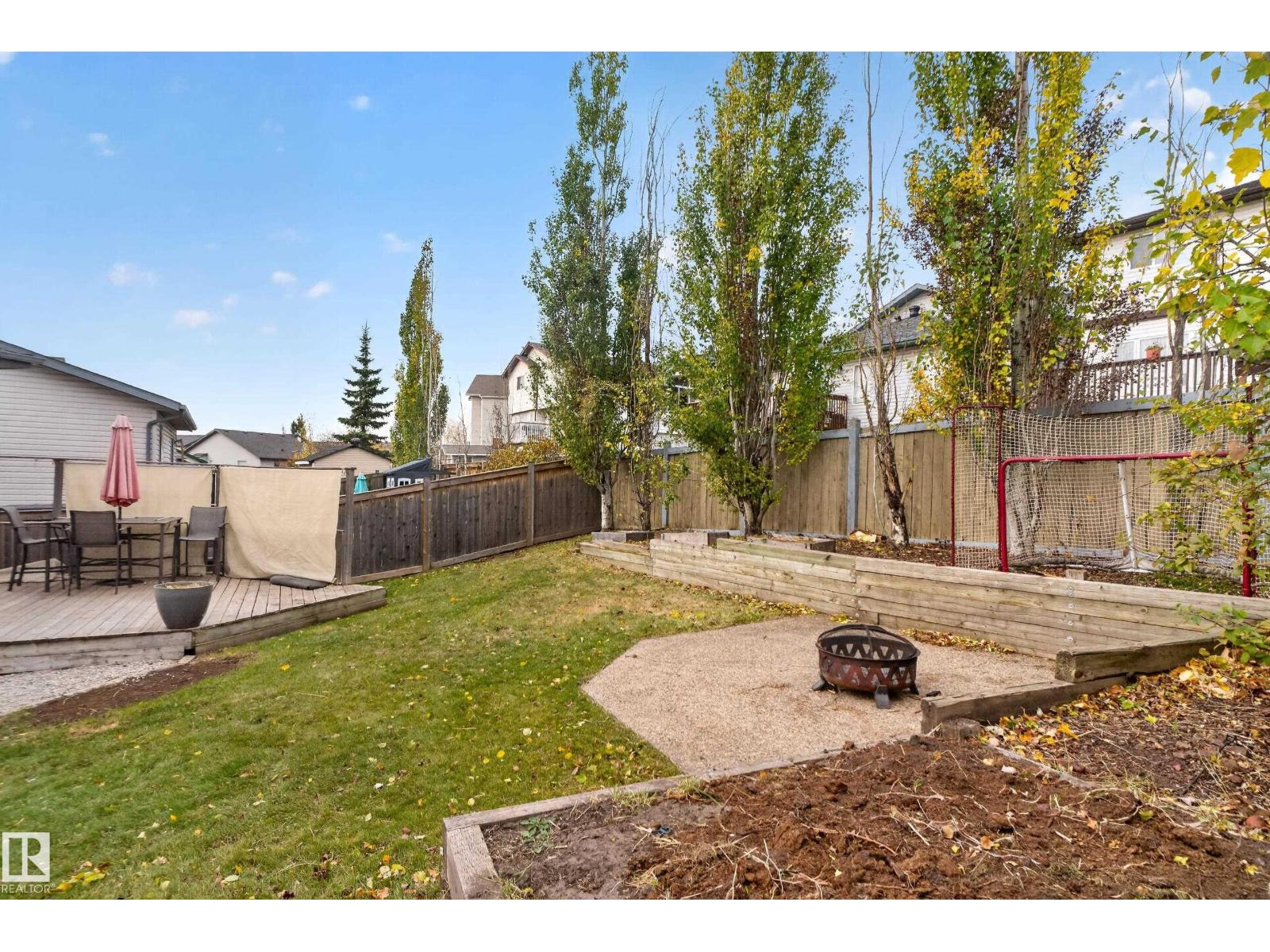 14832 48 St Nw Property Photo 45