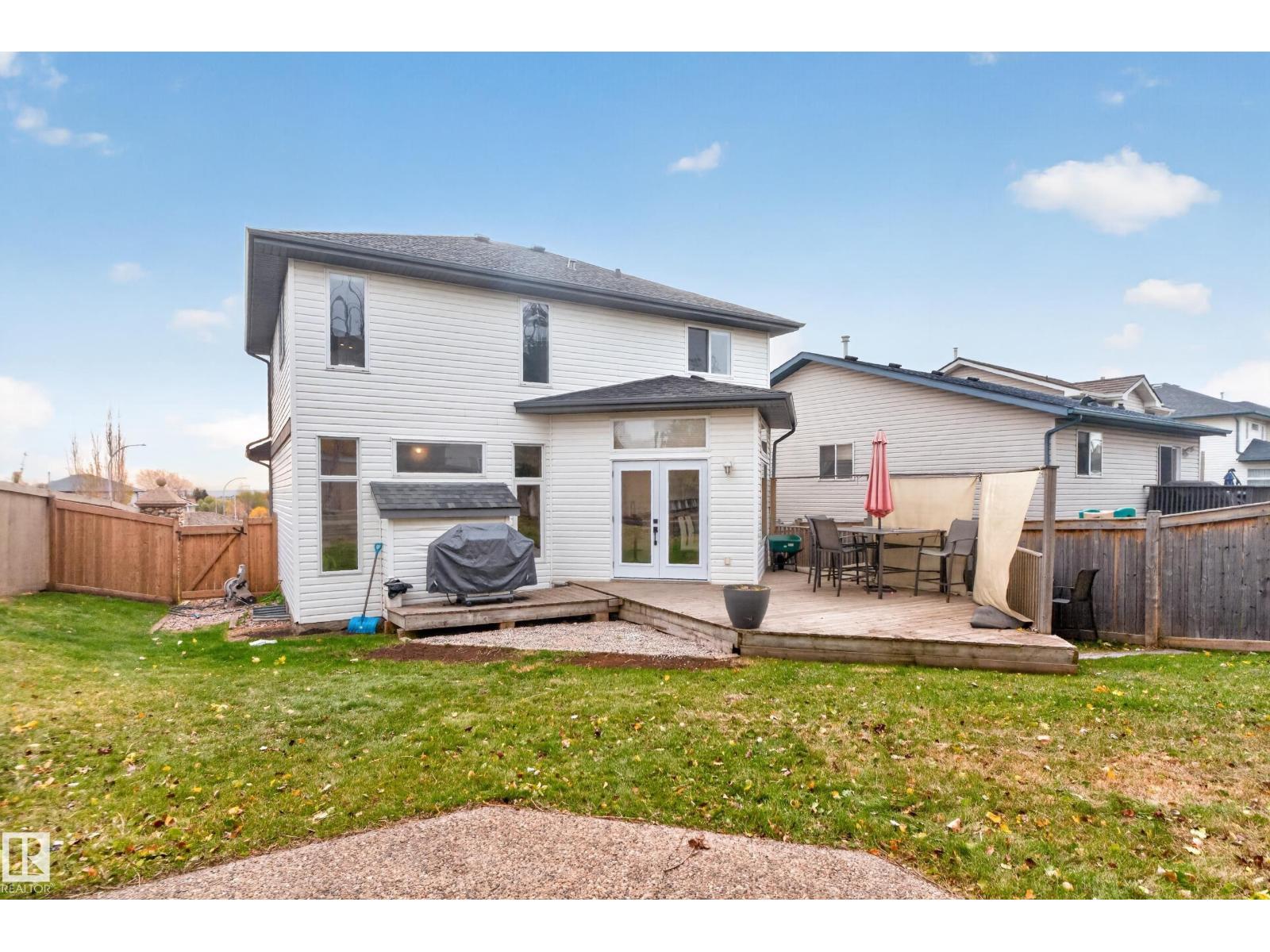 14832 48 St Nw Property Photo 46