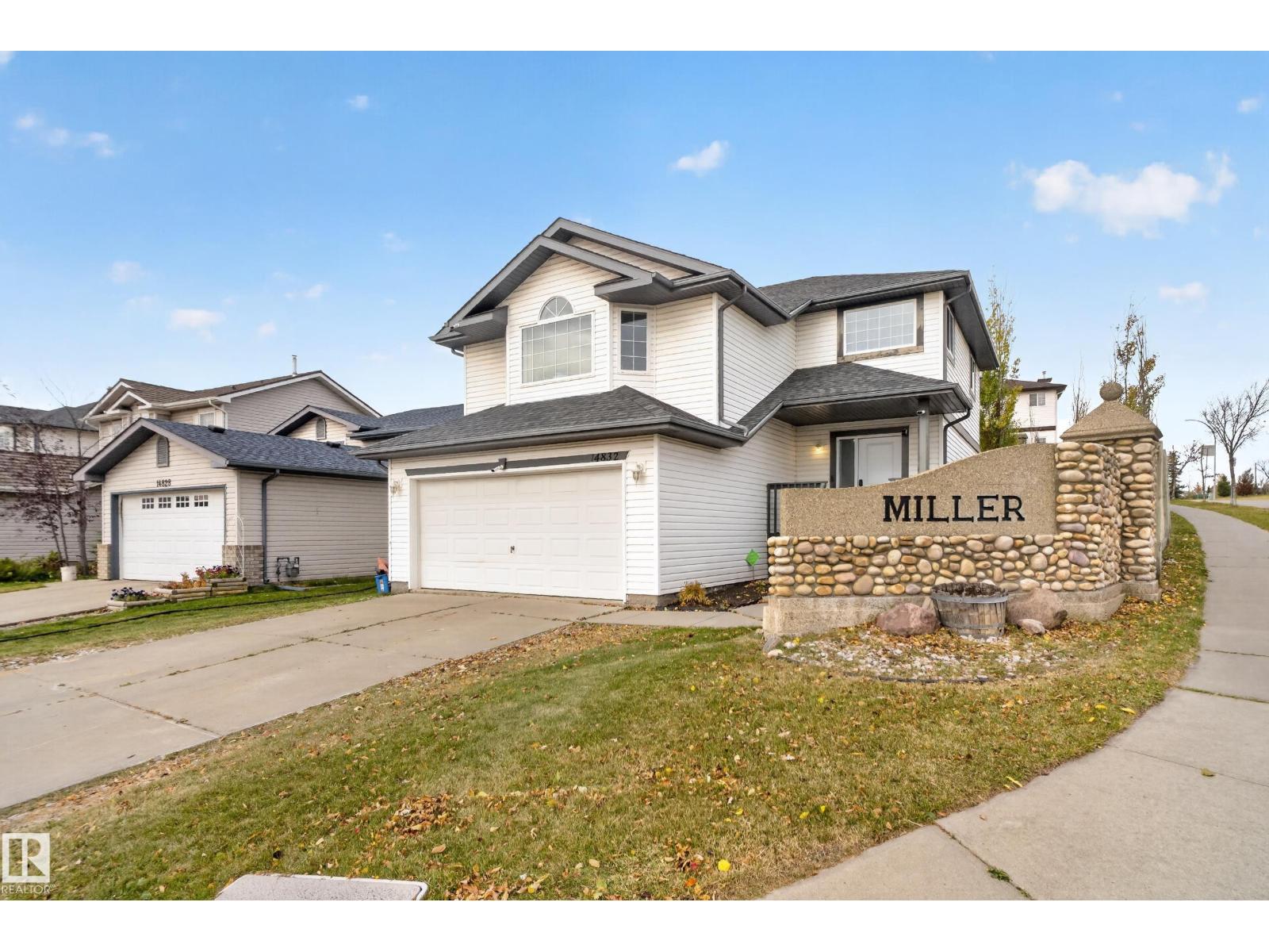 14832 48 St Nw Property Photo 47