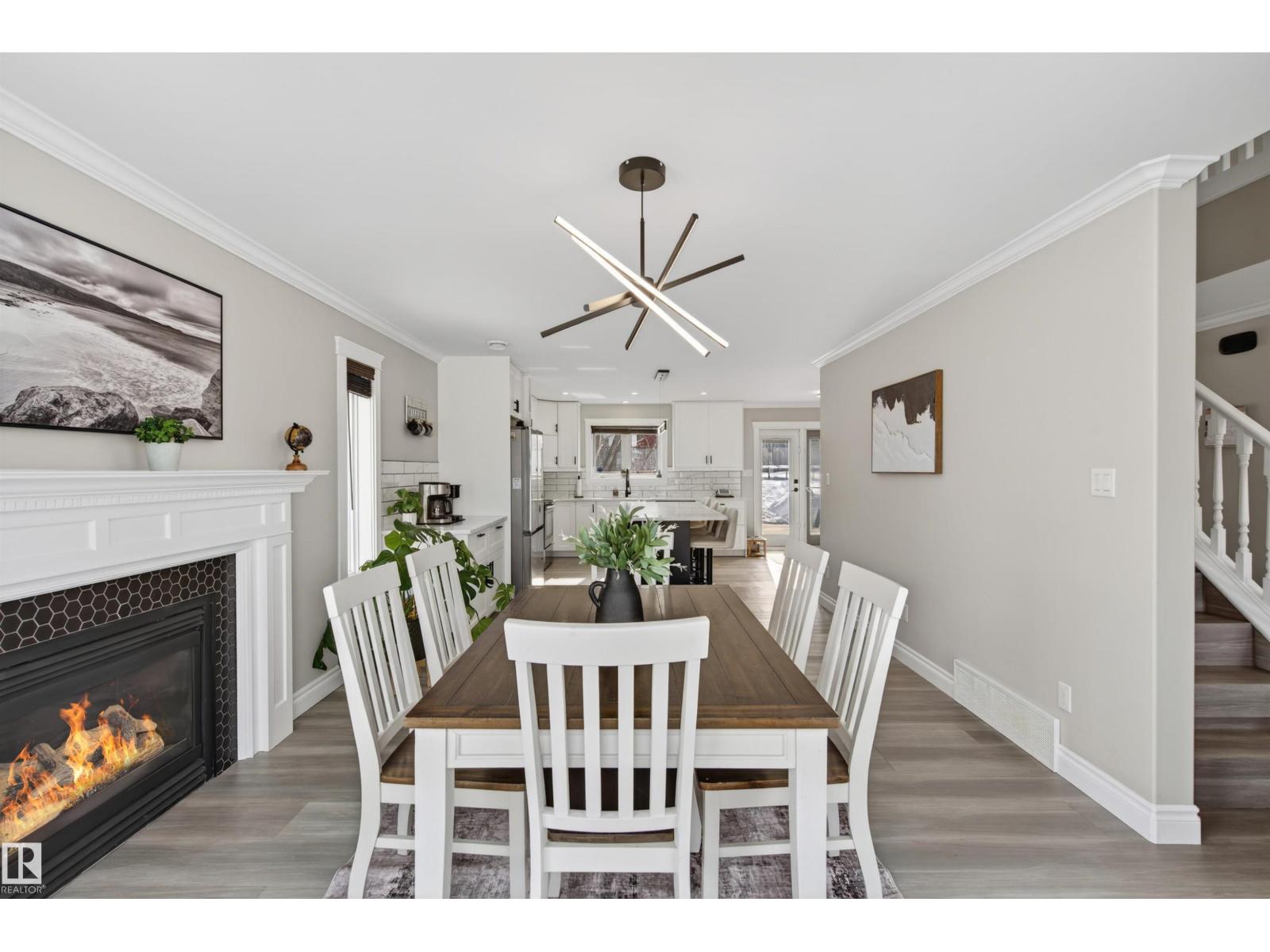807 Beach Av Property Photo 10