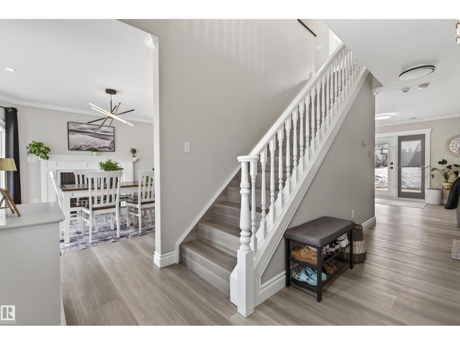 807 Beach Av Property Photo 15