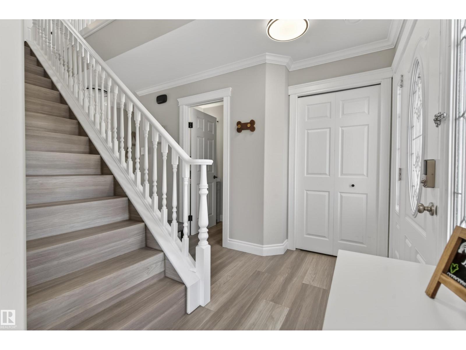 807 Beach Av Property Photo 16