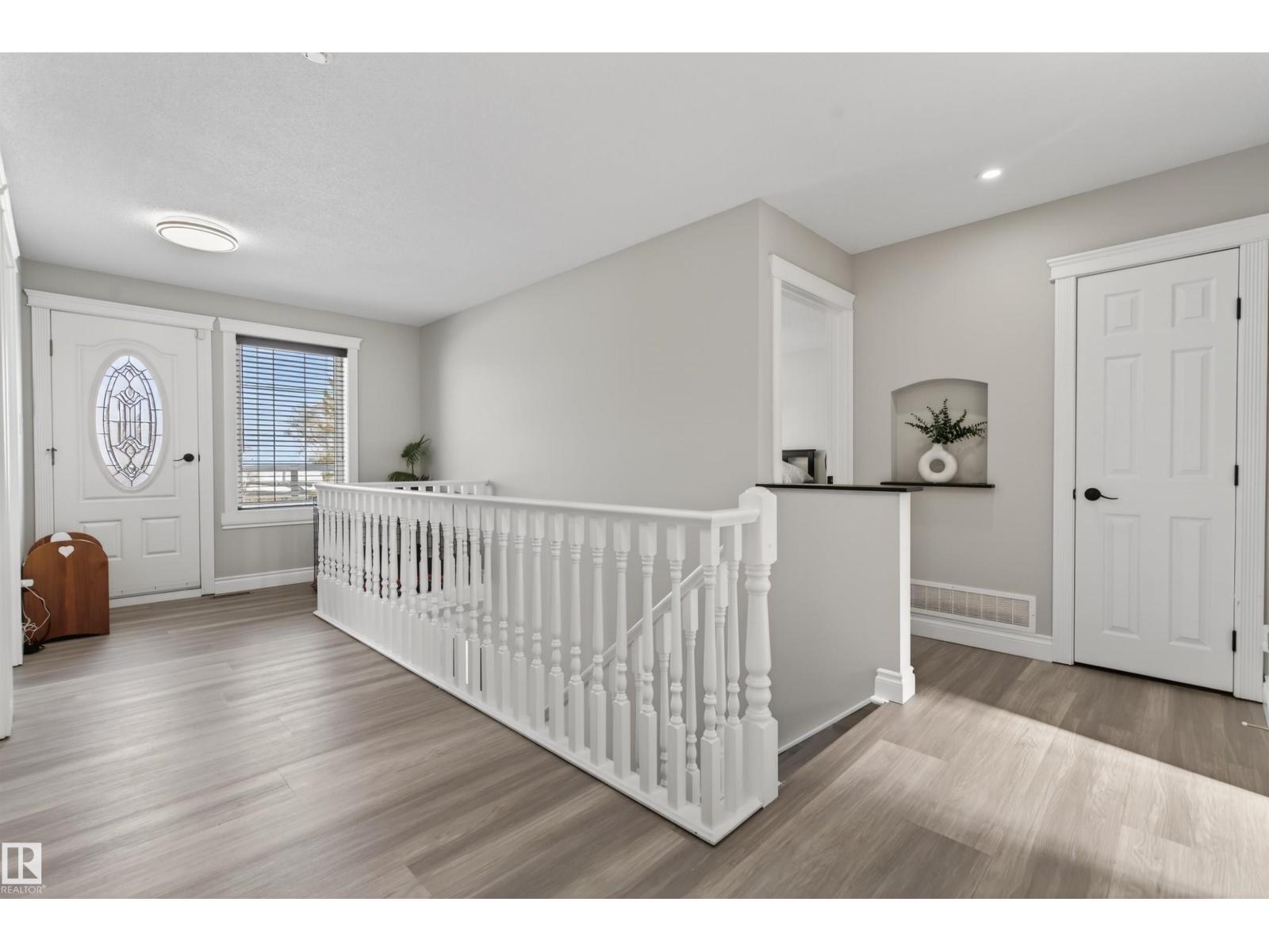 807 Beach Av Property Photo 18