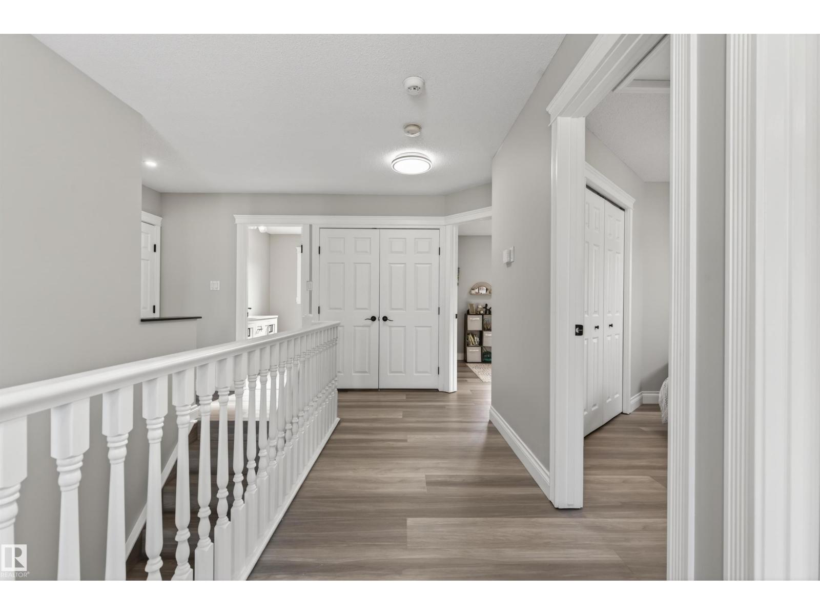 807 Beach Av Property Photo 19