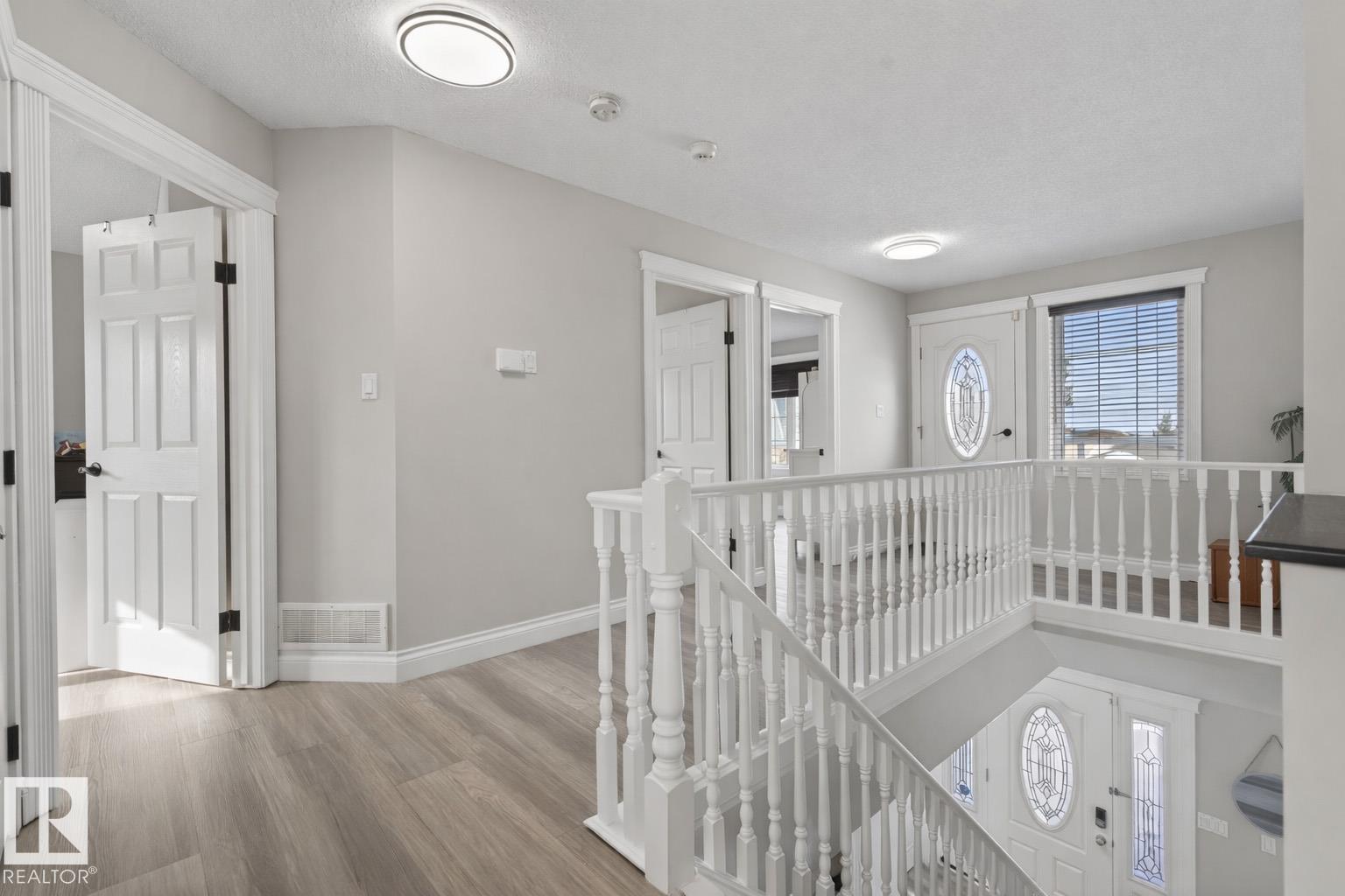 807 Beach Av Property Photo 20