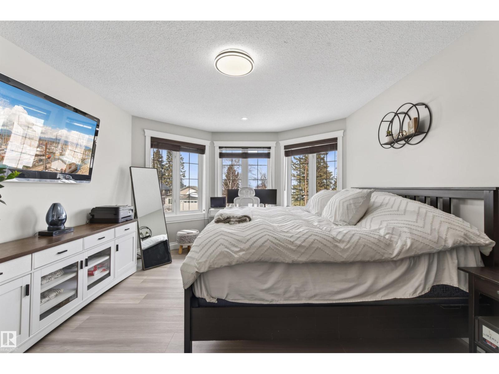 807 Beach Av Property Photo 23