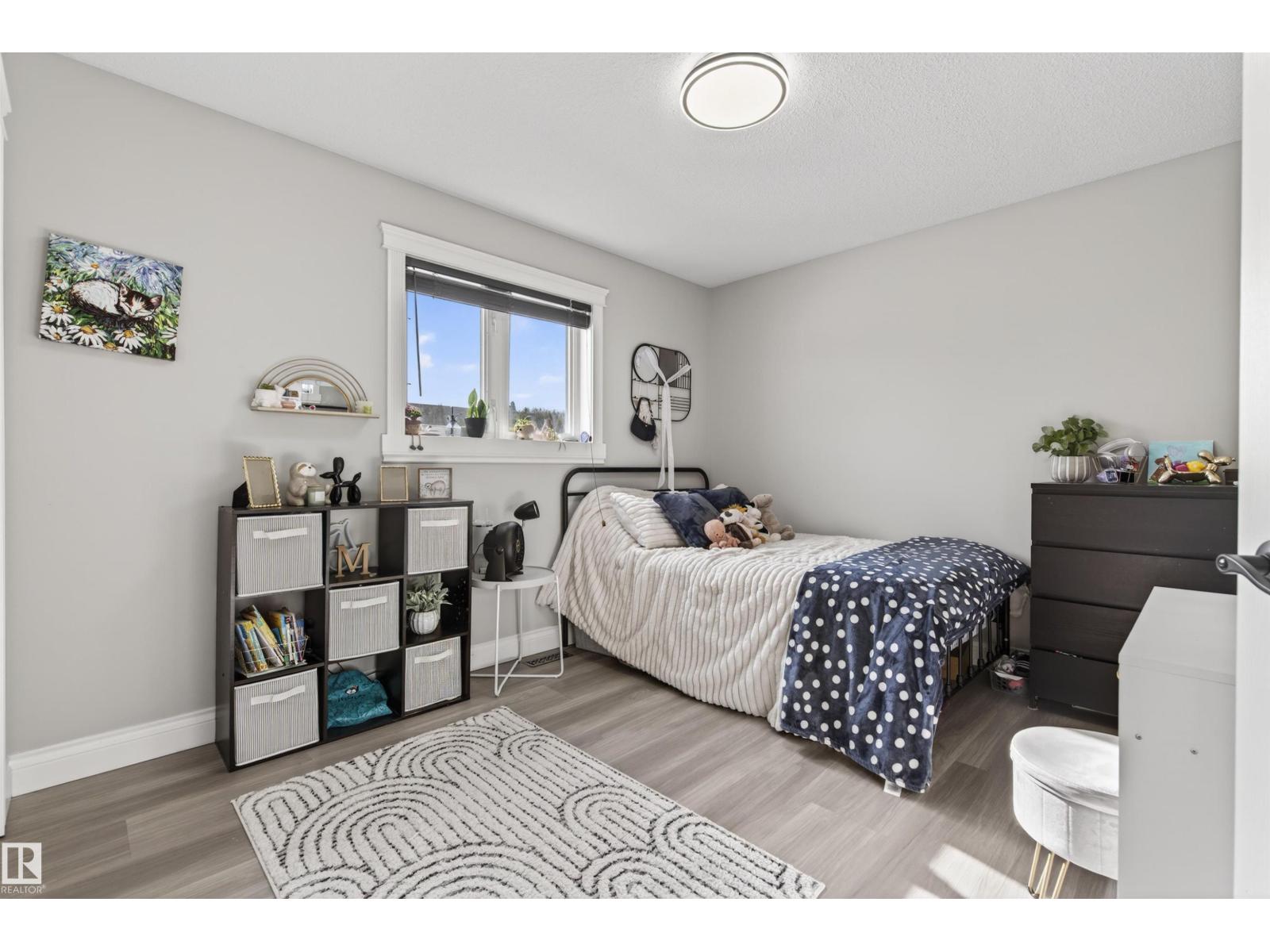 807 Beach Av Property Photo 26