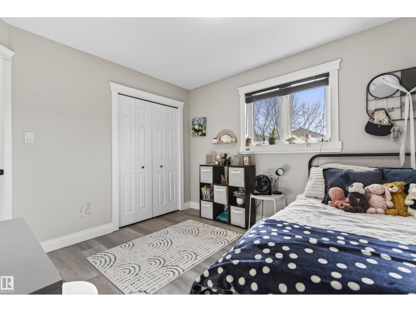 807 Beach Av Property Photo 27