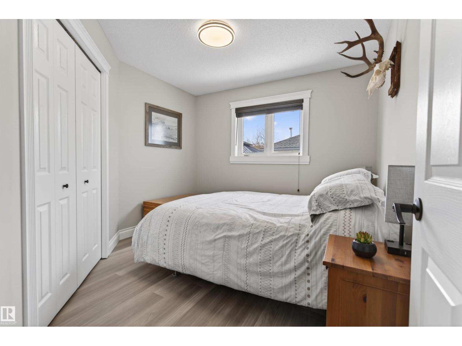 807 Beach Av Property Photo 28