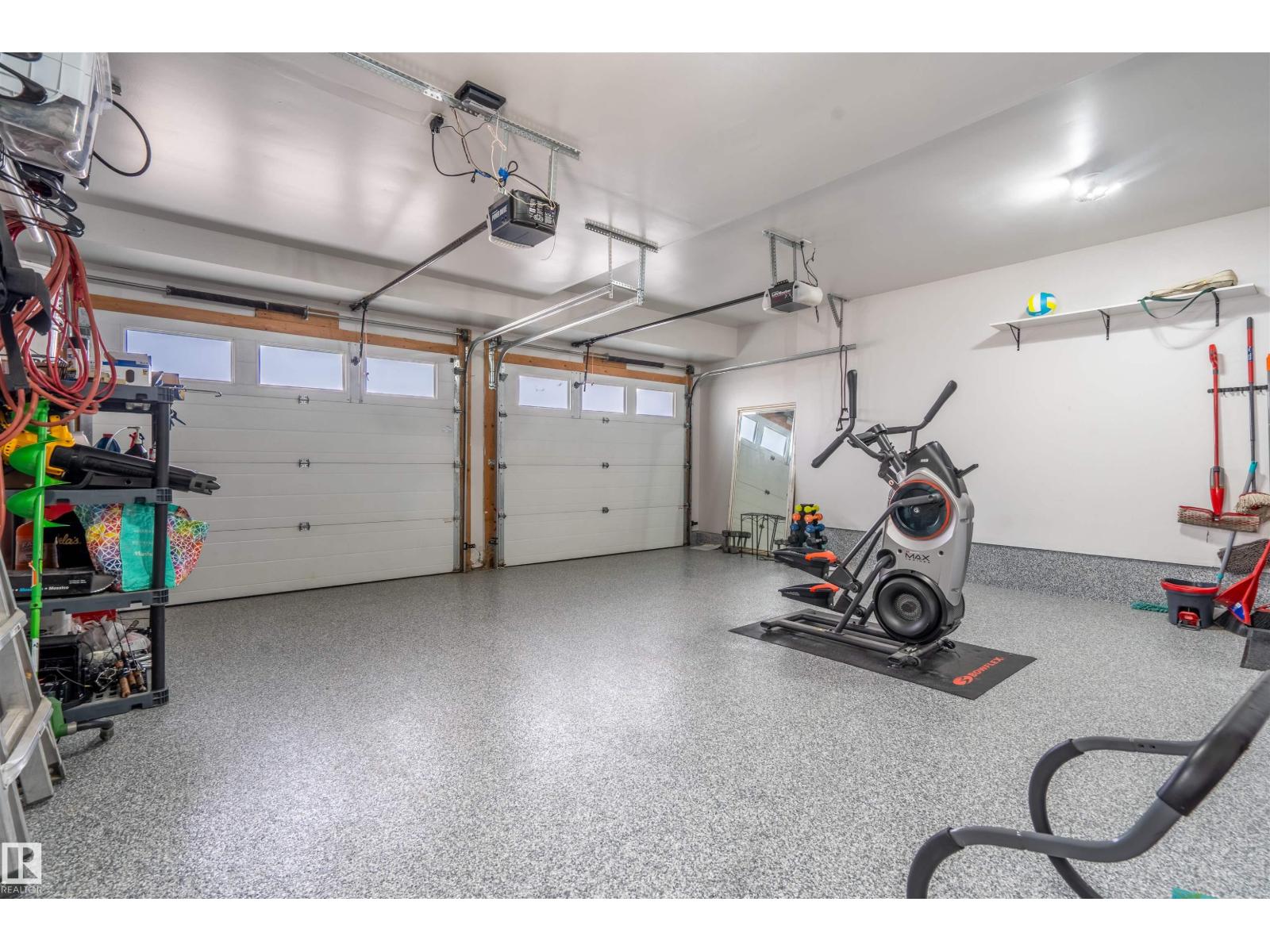 807 Beach Av Property Photo 31