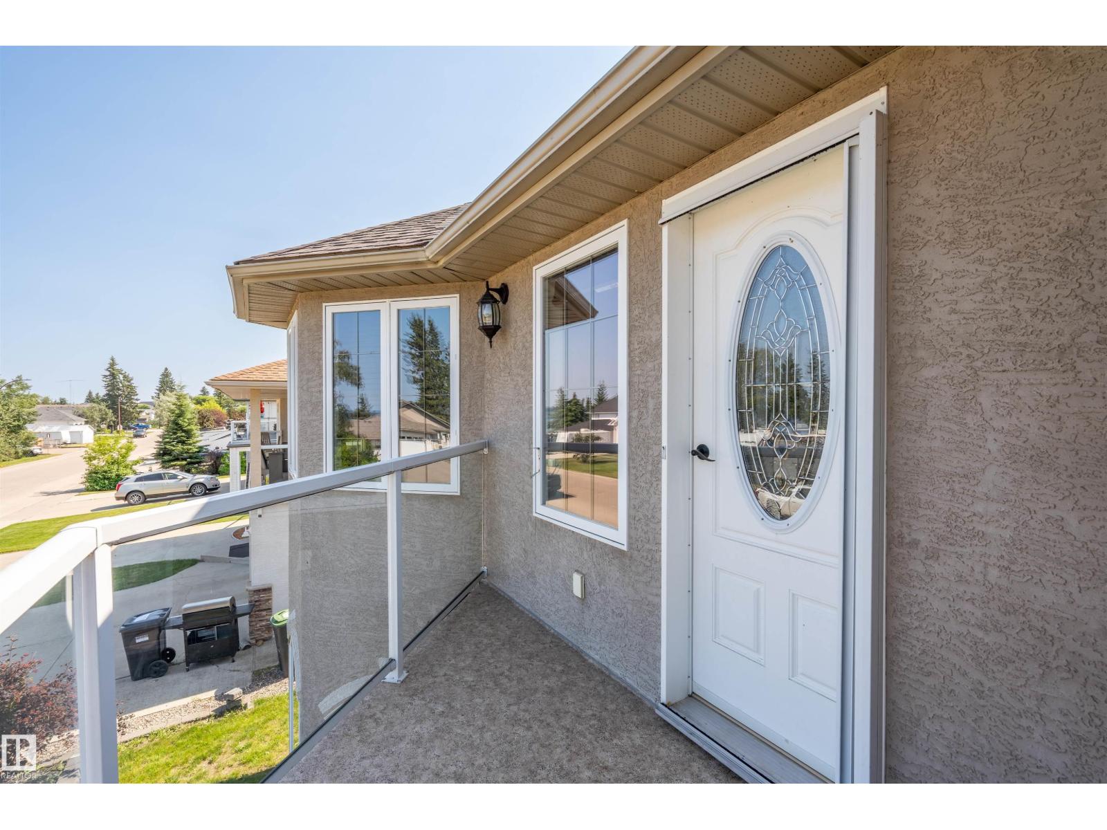807 Beach Av Property Photo 35