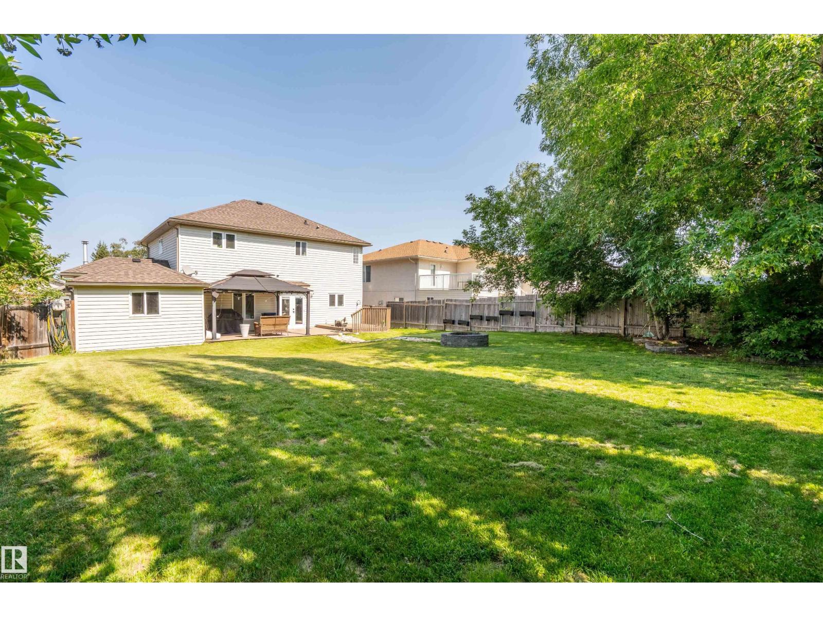 807 Beach Av Property Photo 38