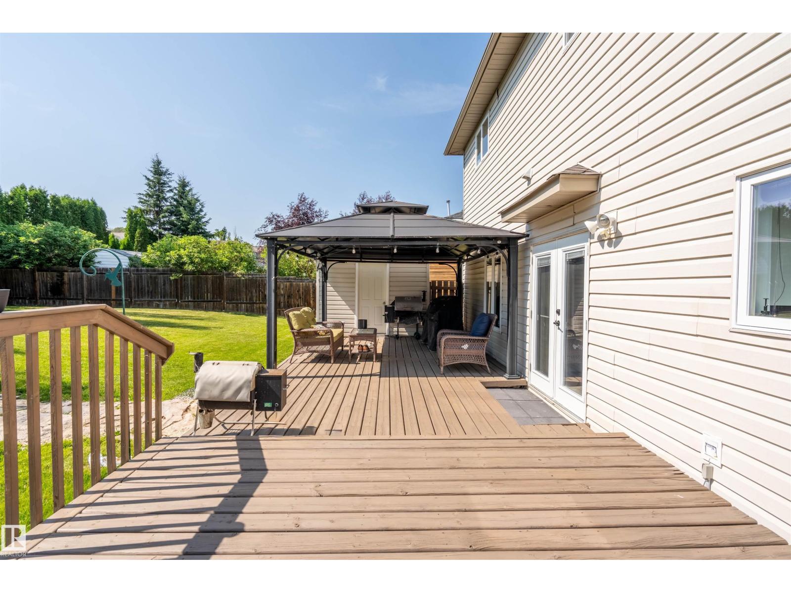 807 Beach Av Property Photo 41