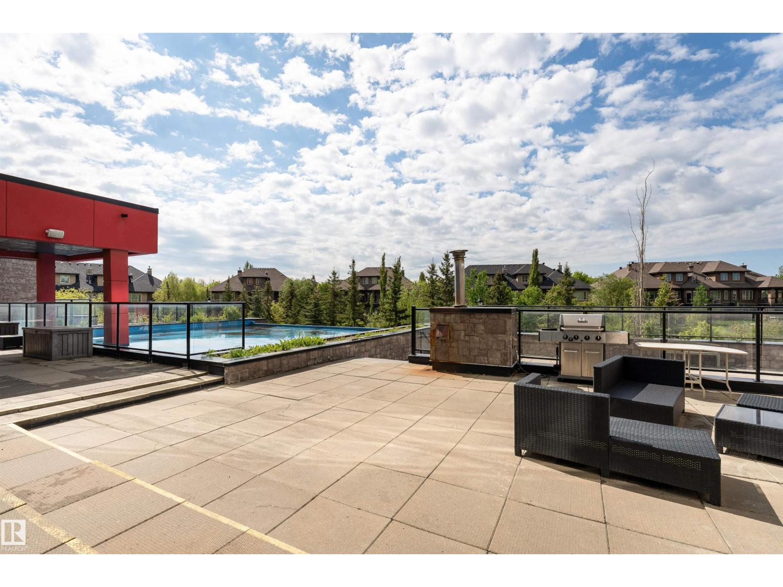 #1023 5151 Windermere Bv Sw Property Photo 10